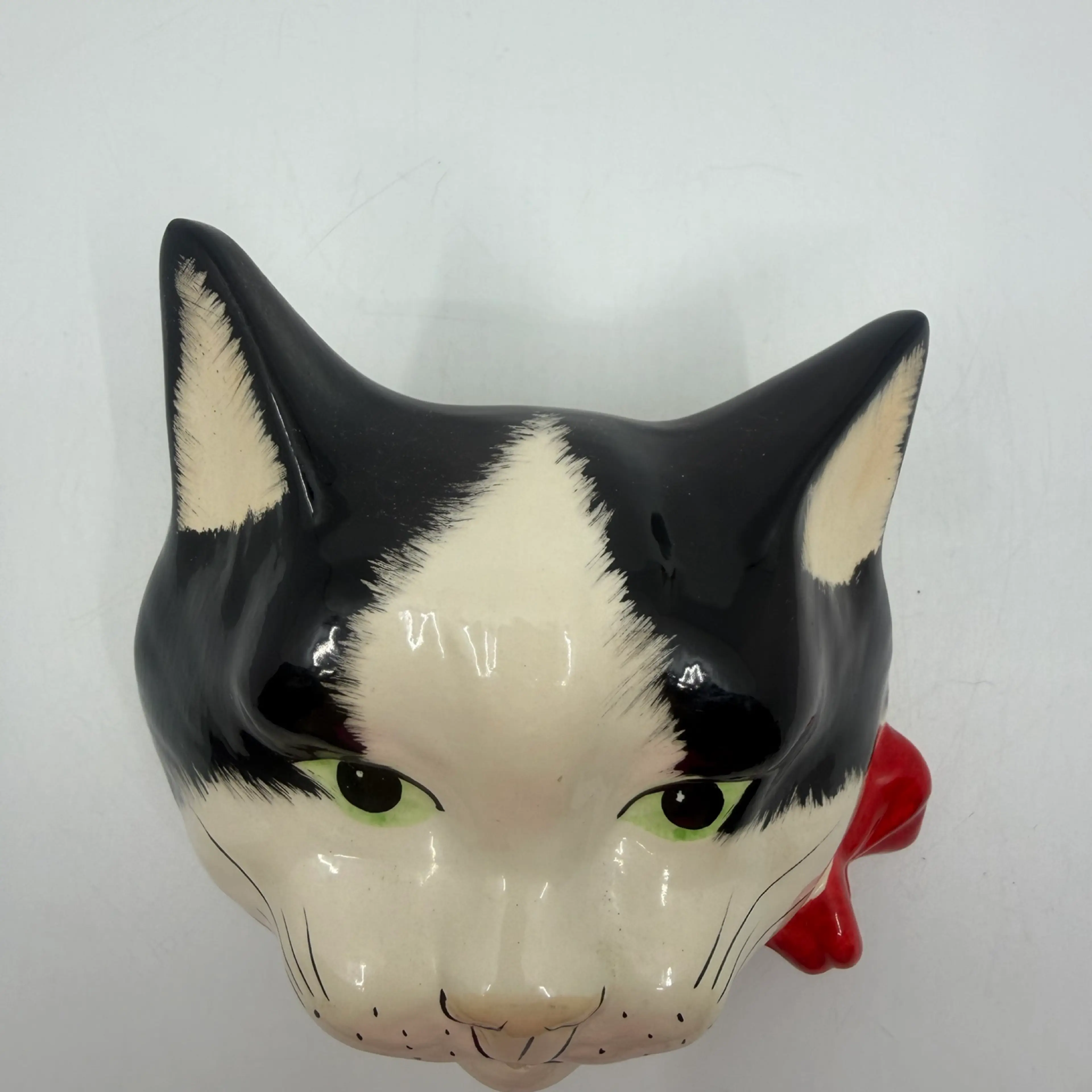 Image 4 of 9
