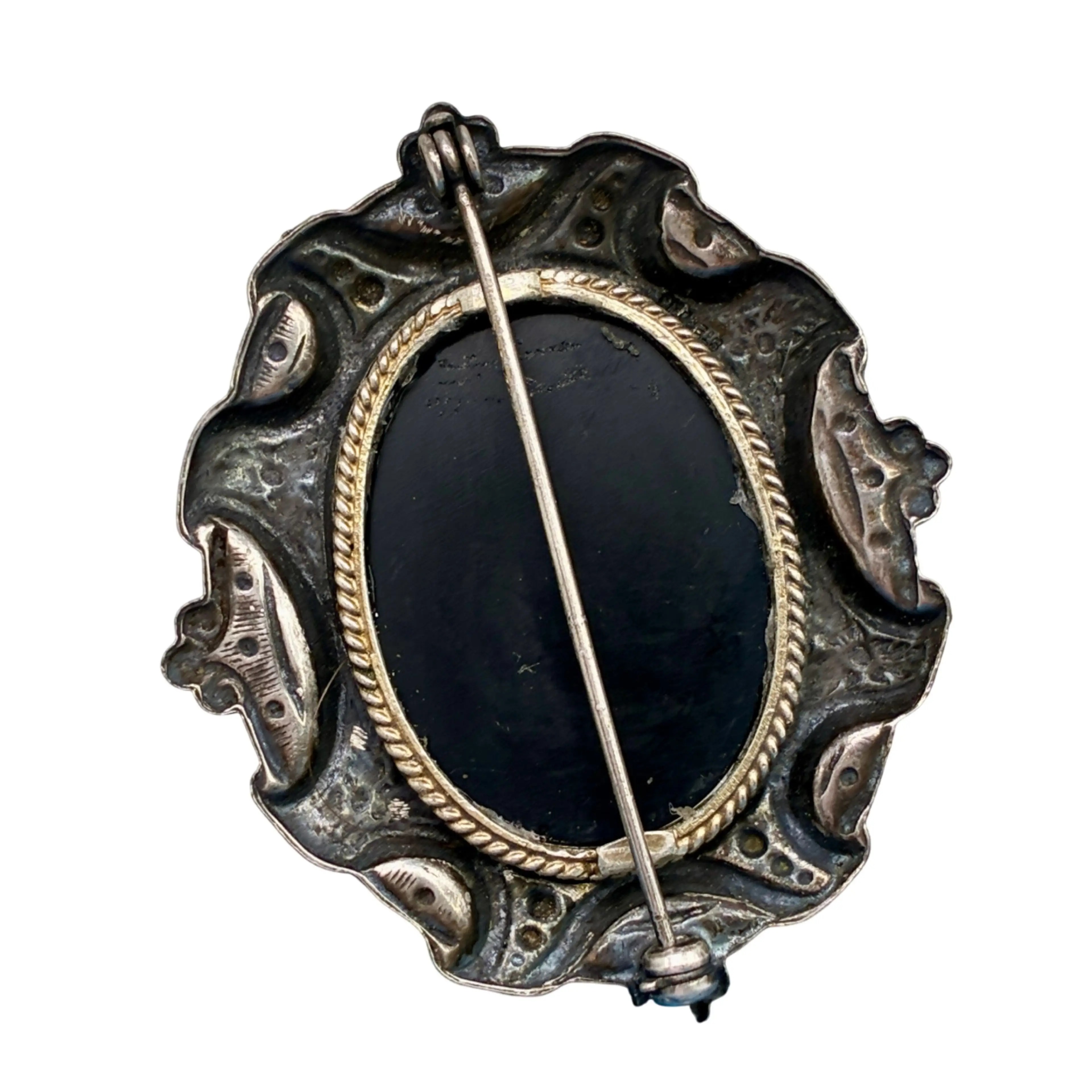Image 2 of 2