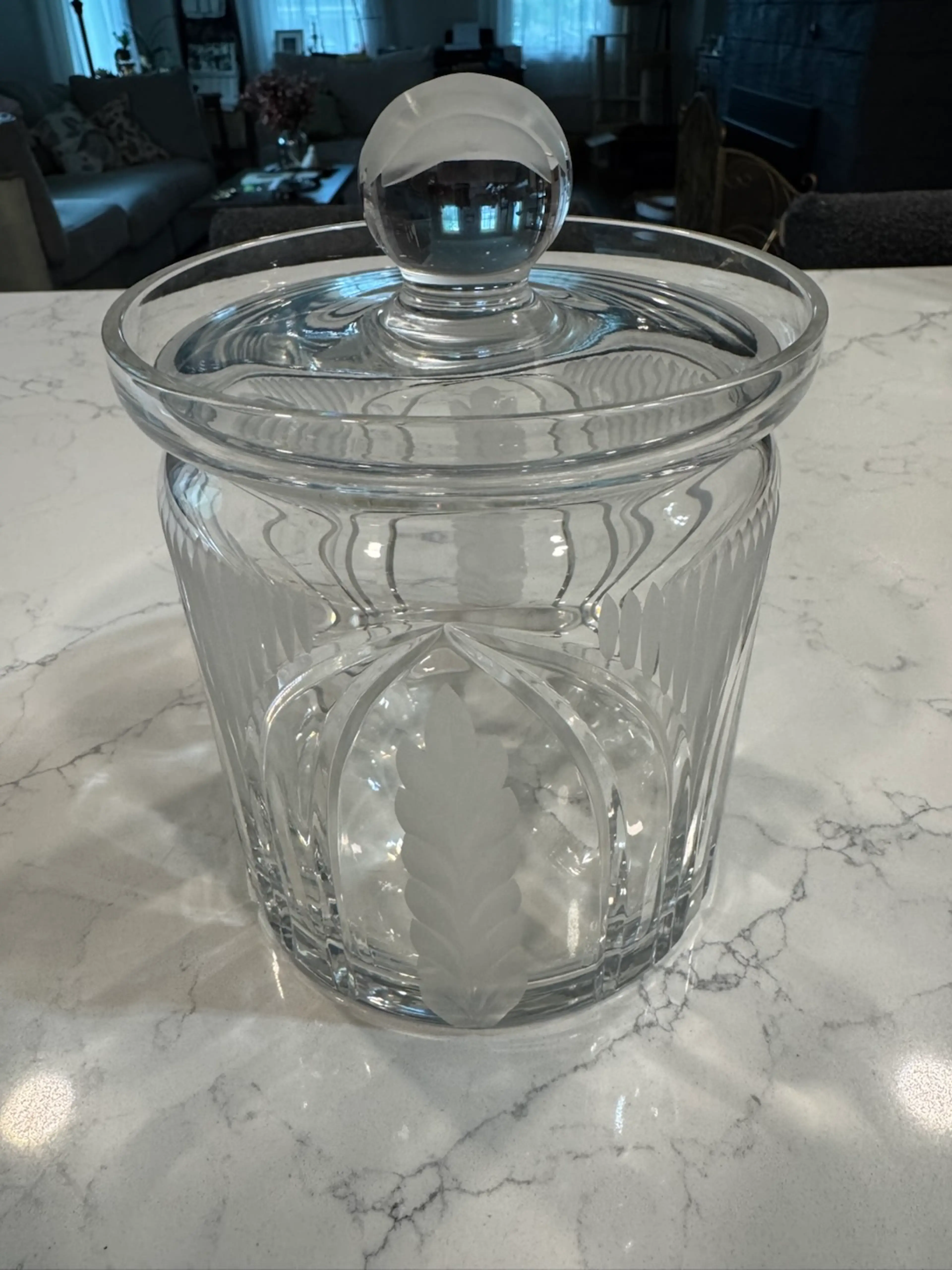 Image 1 of 5