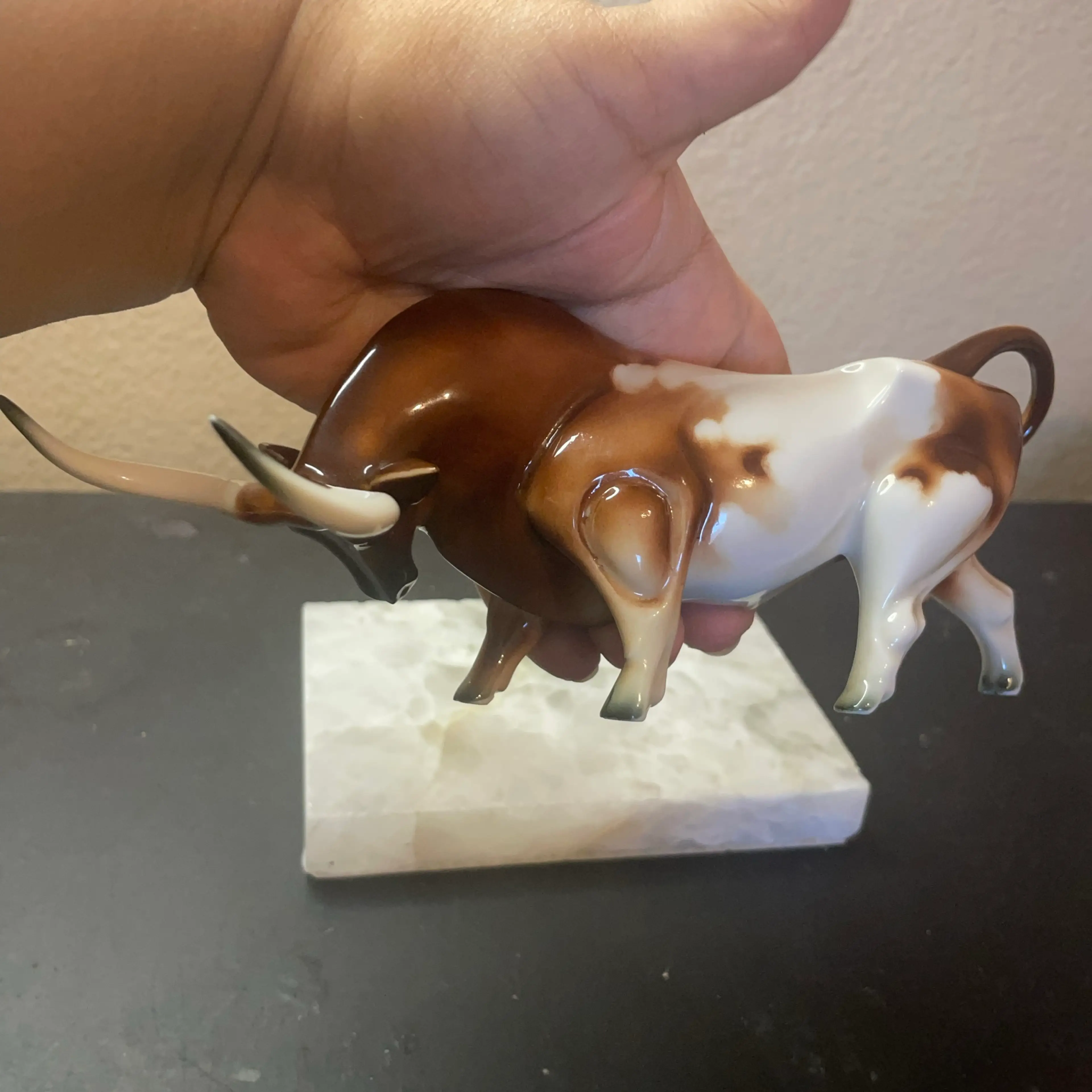Image 3 of 6