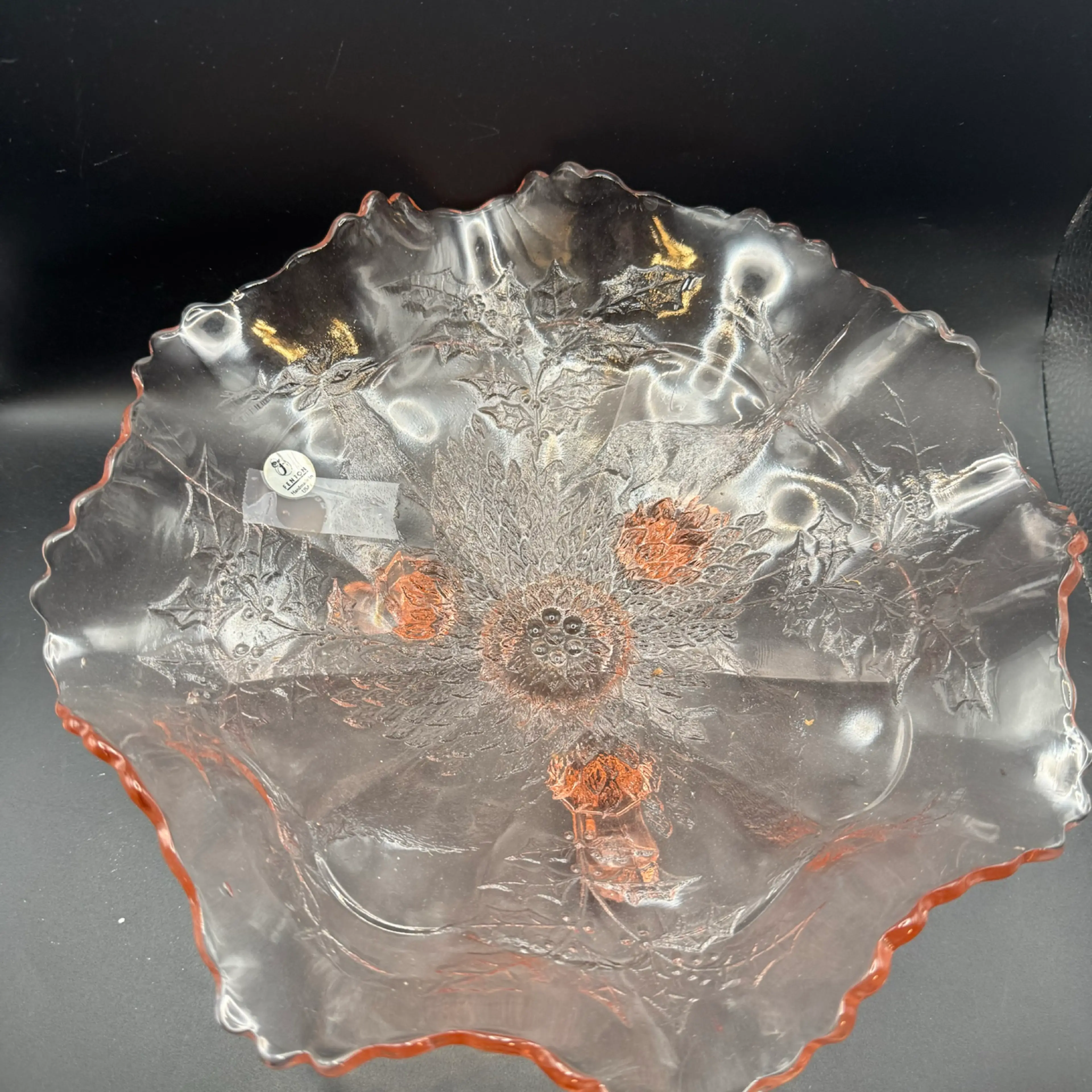 Image 2 of 3