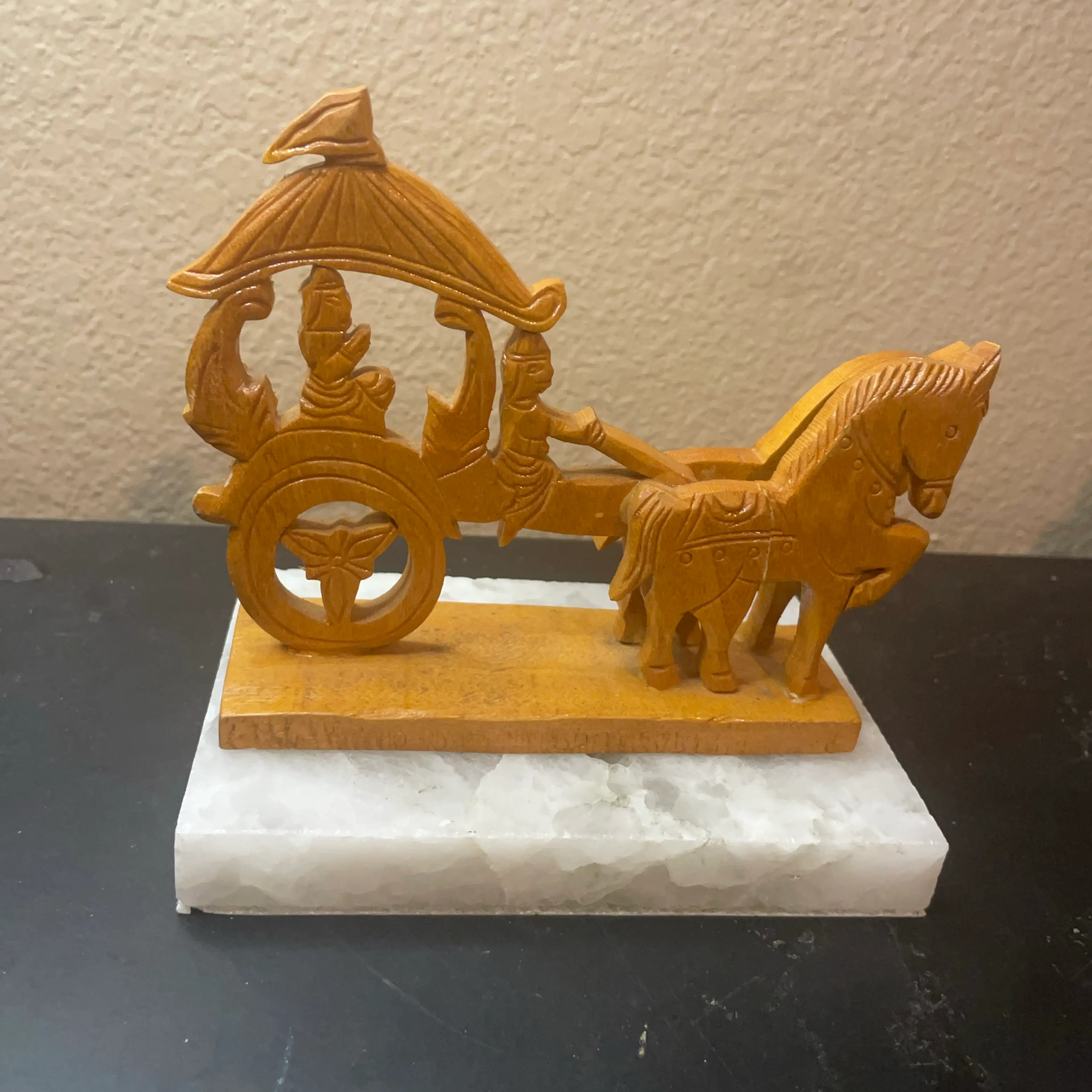 Image 4 of 4
