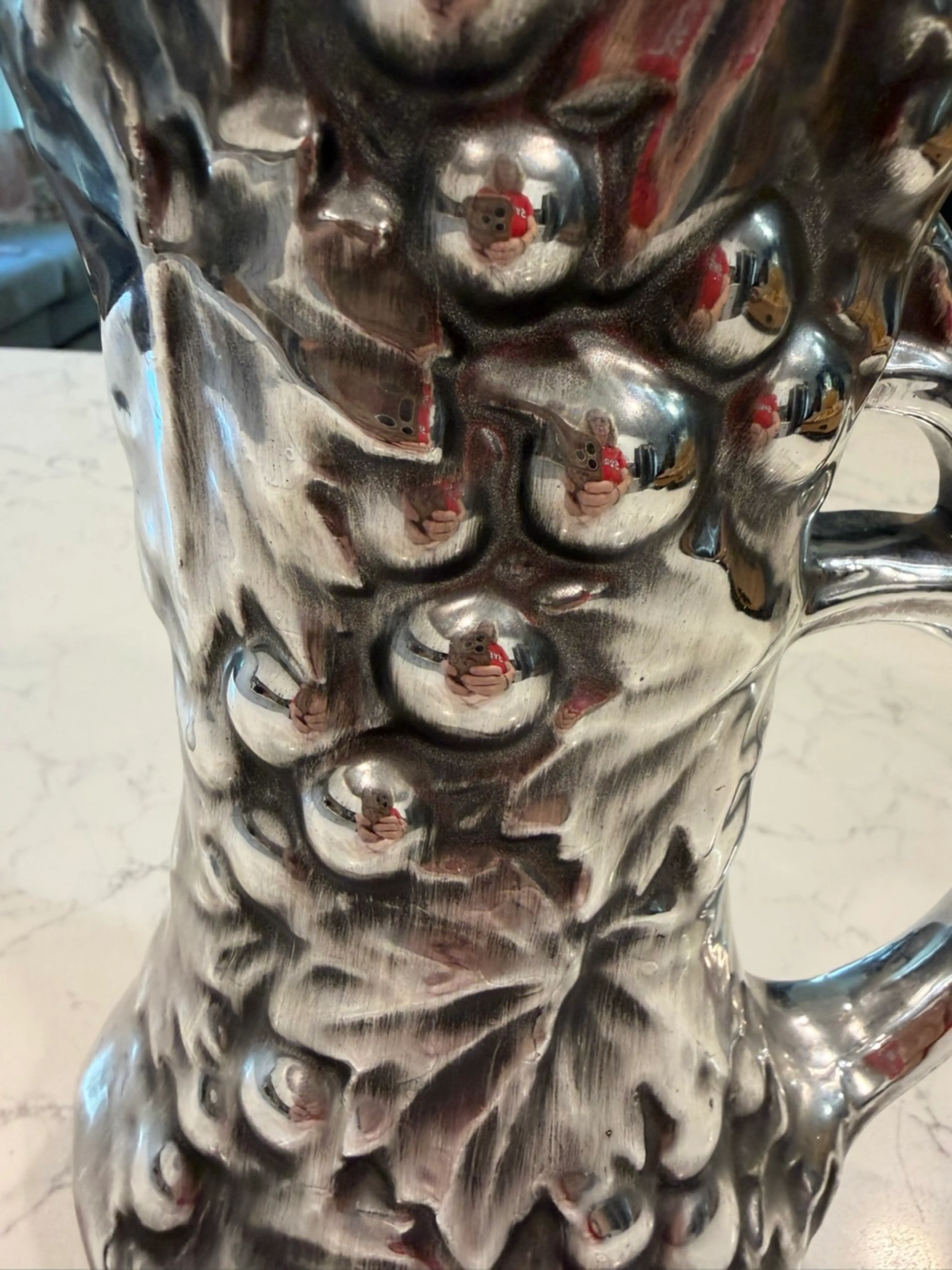Image 3 of 6