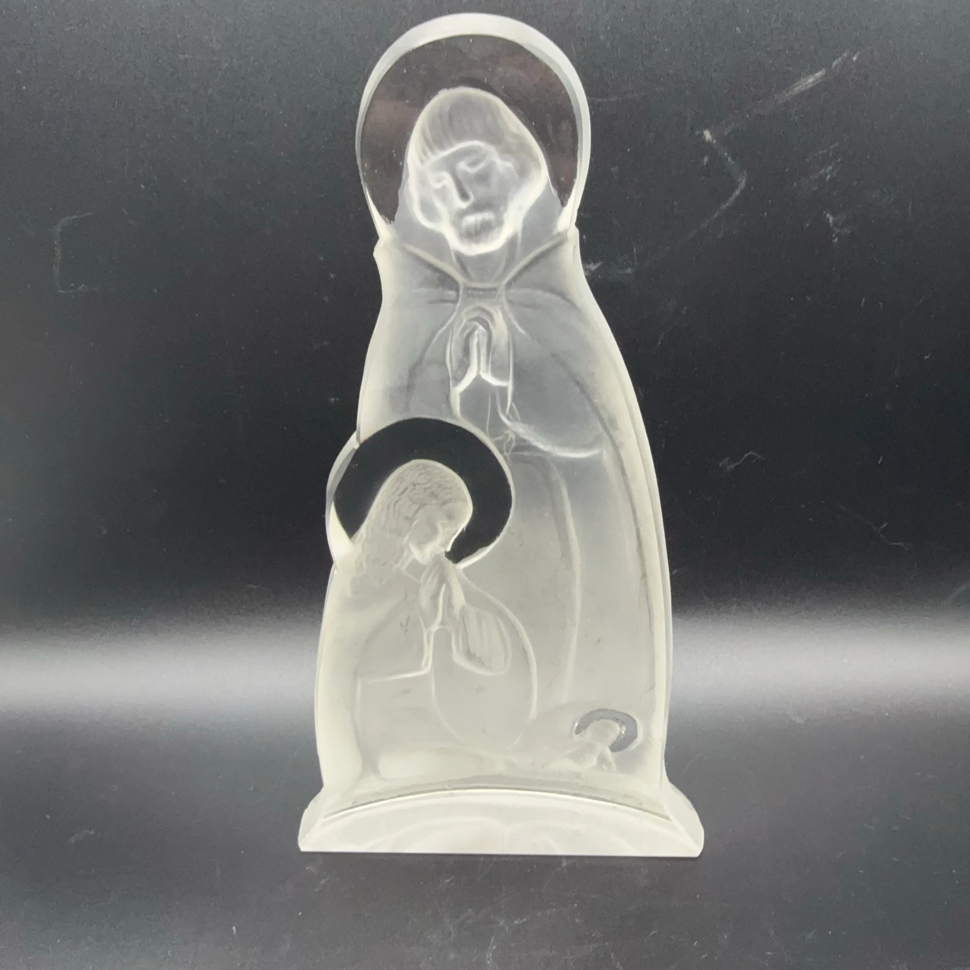 Image 3 of 6
