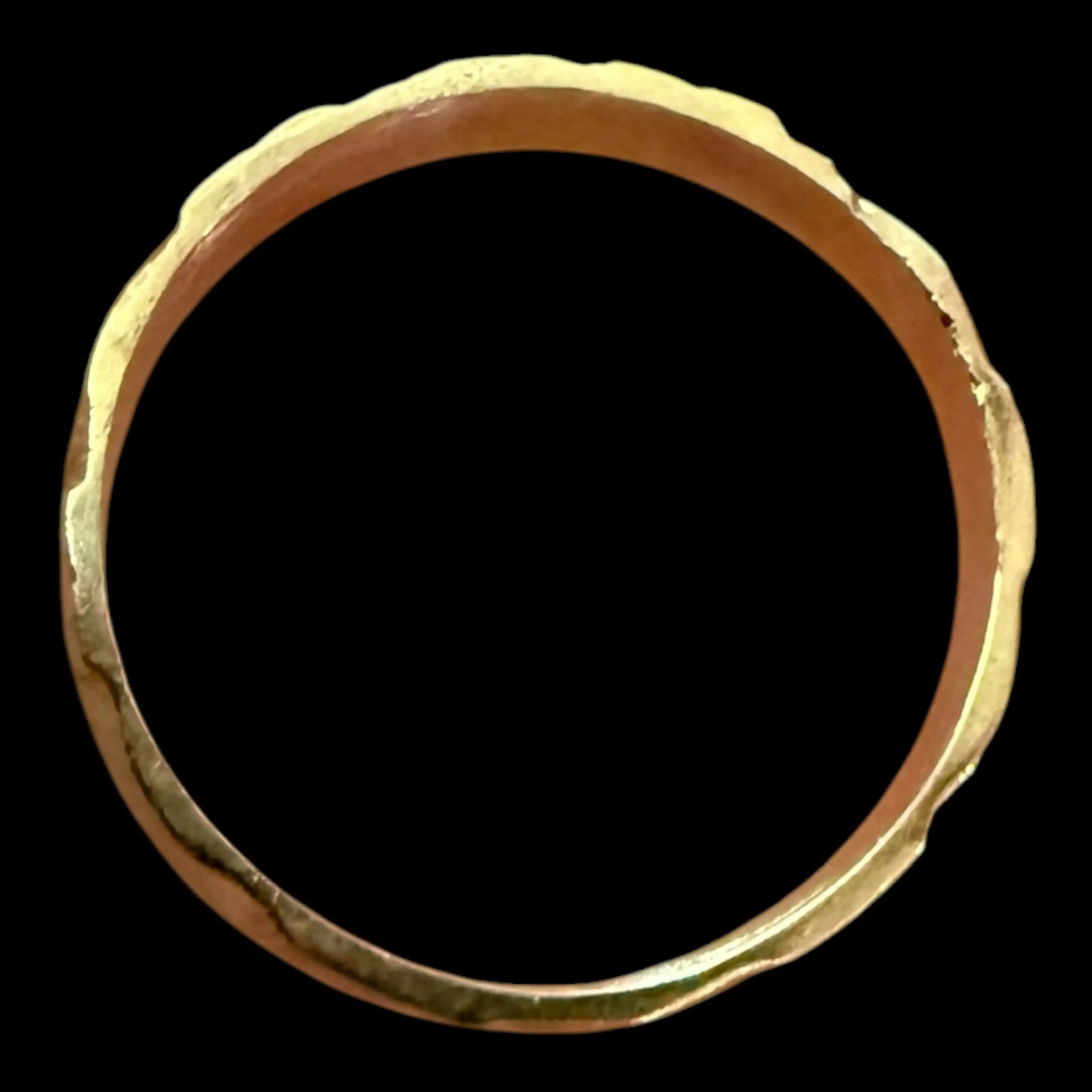 Image 2 of 4