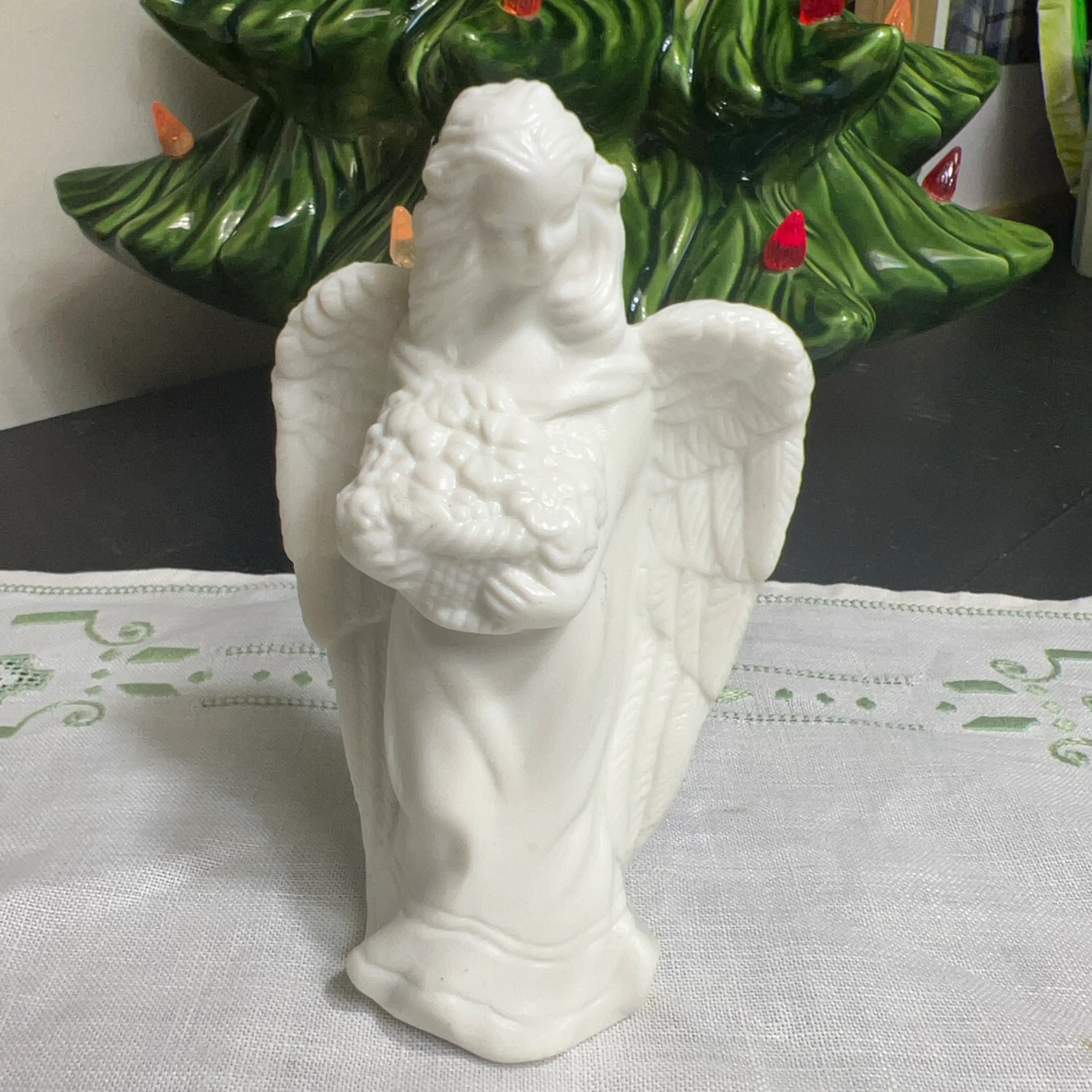 Image 1 of 5