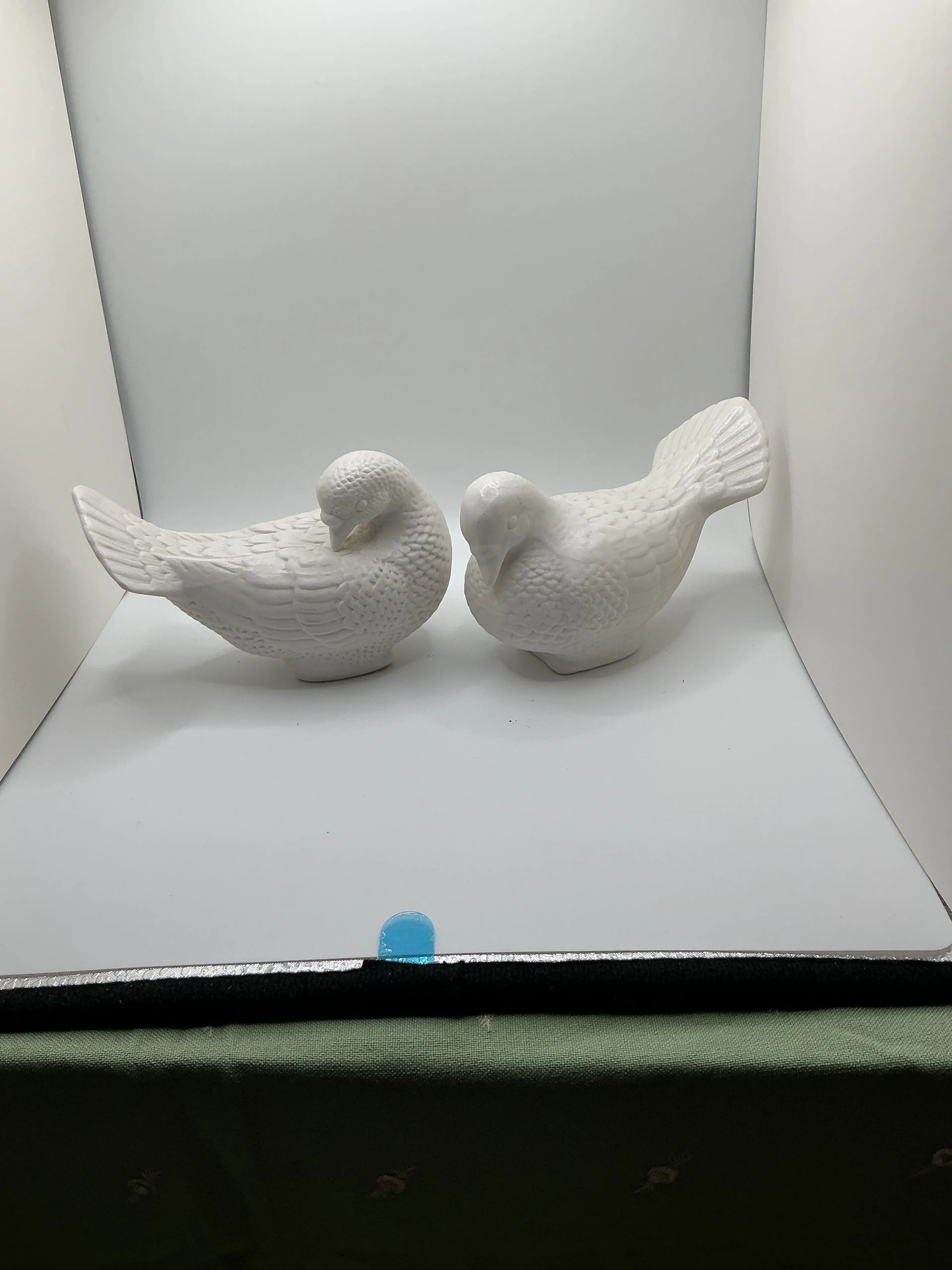 Image 4 of 4