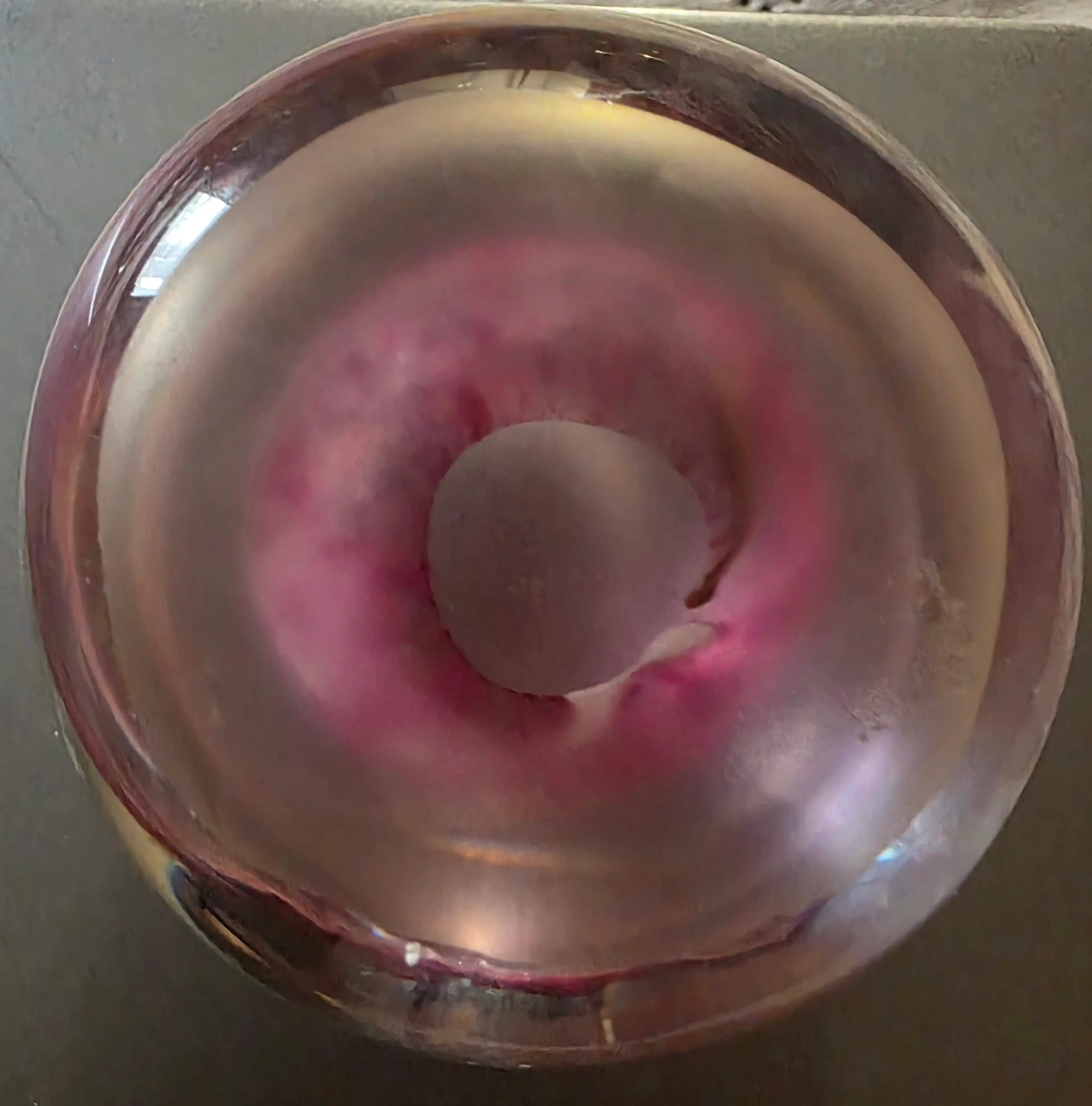 Image 4 of 5