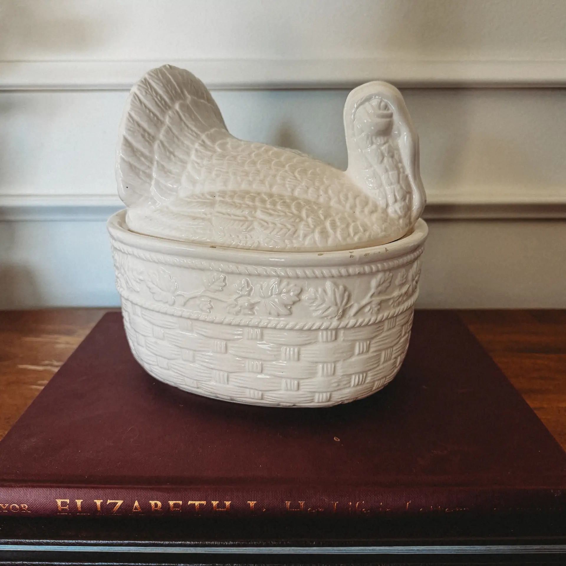 Image 1