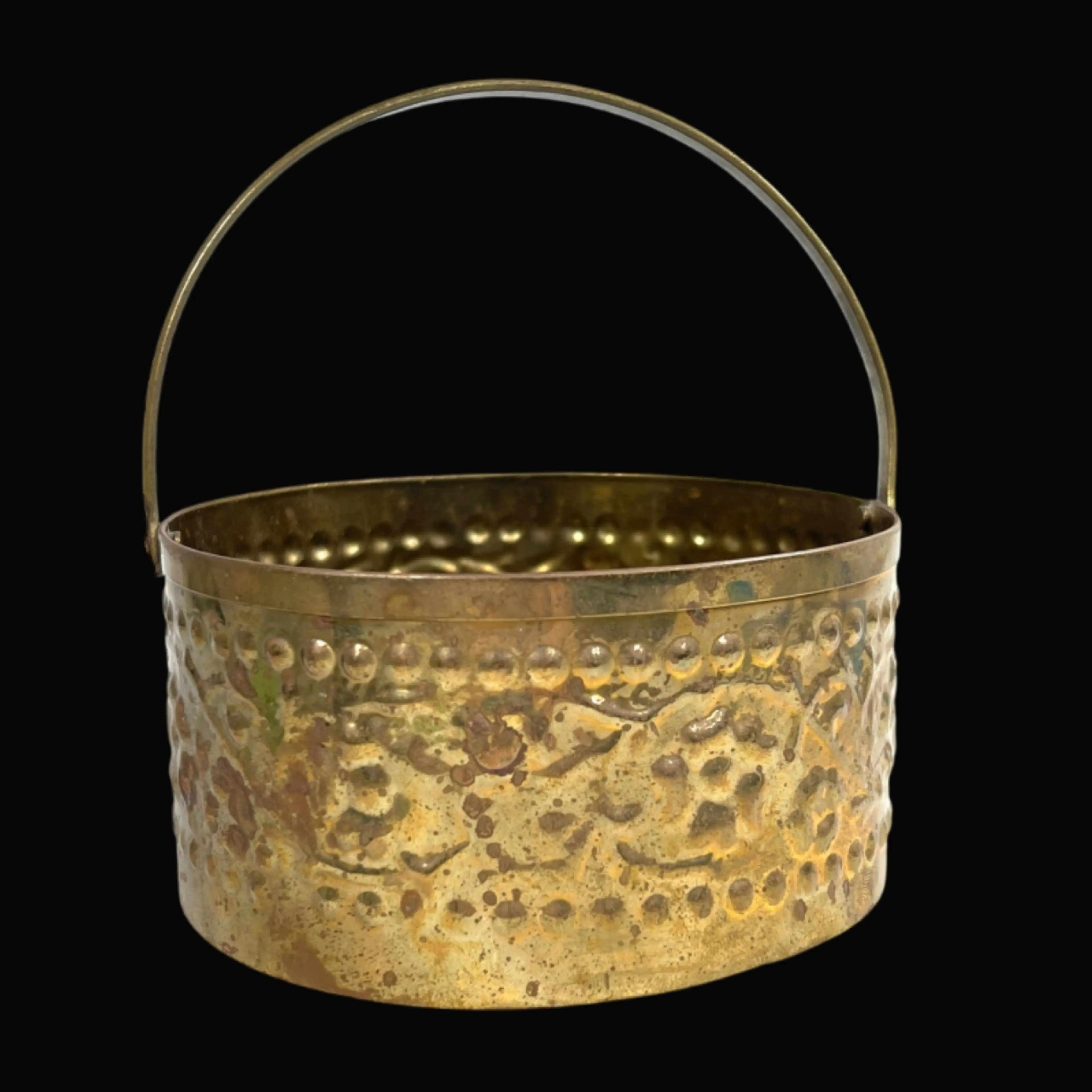 Image 1 of 12