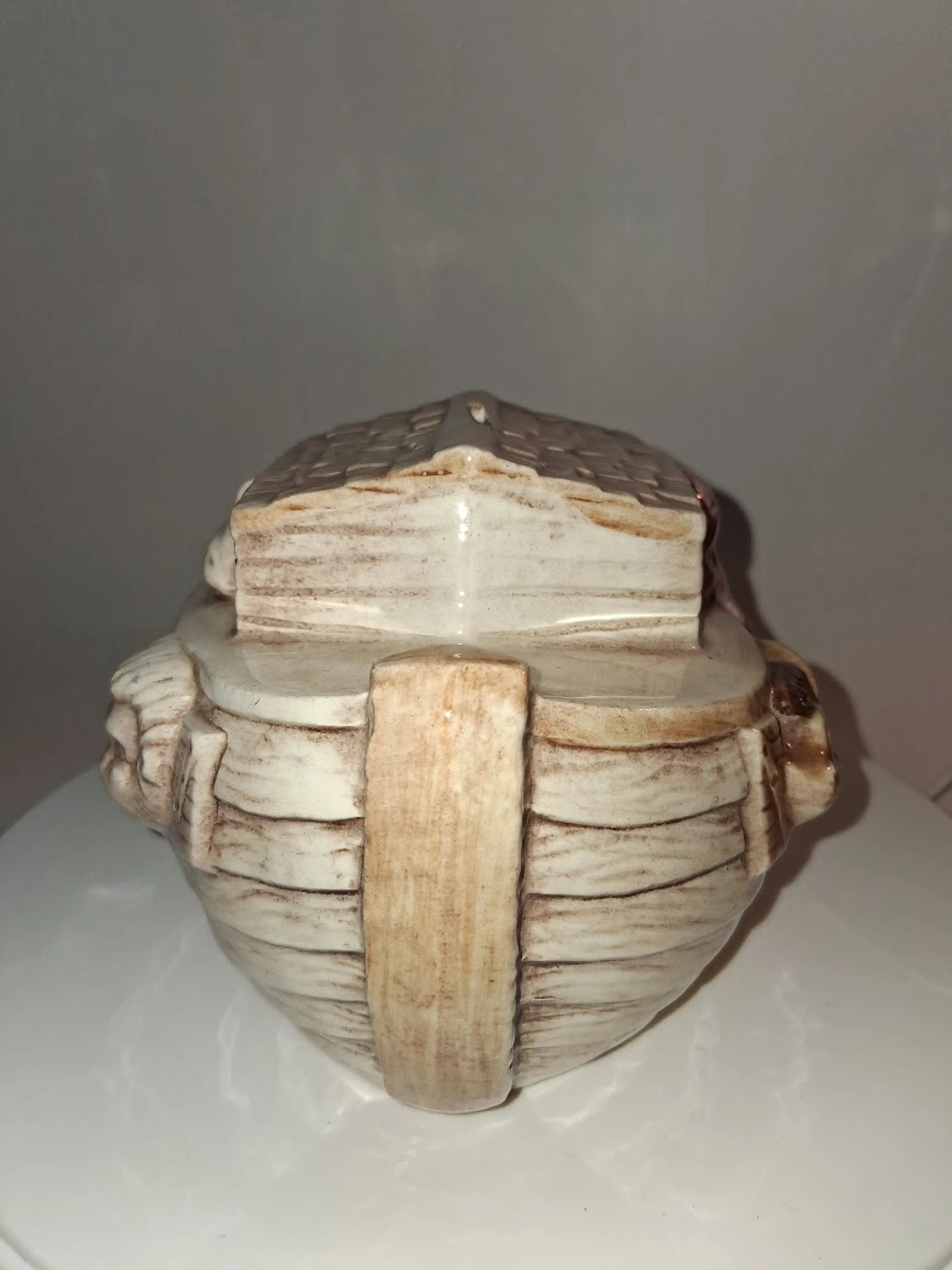 Image 5 of 6