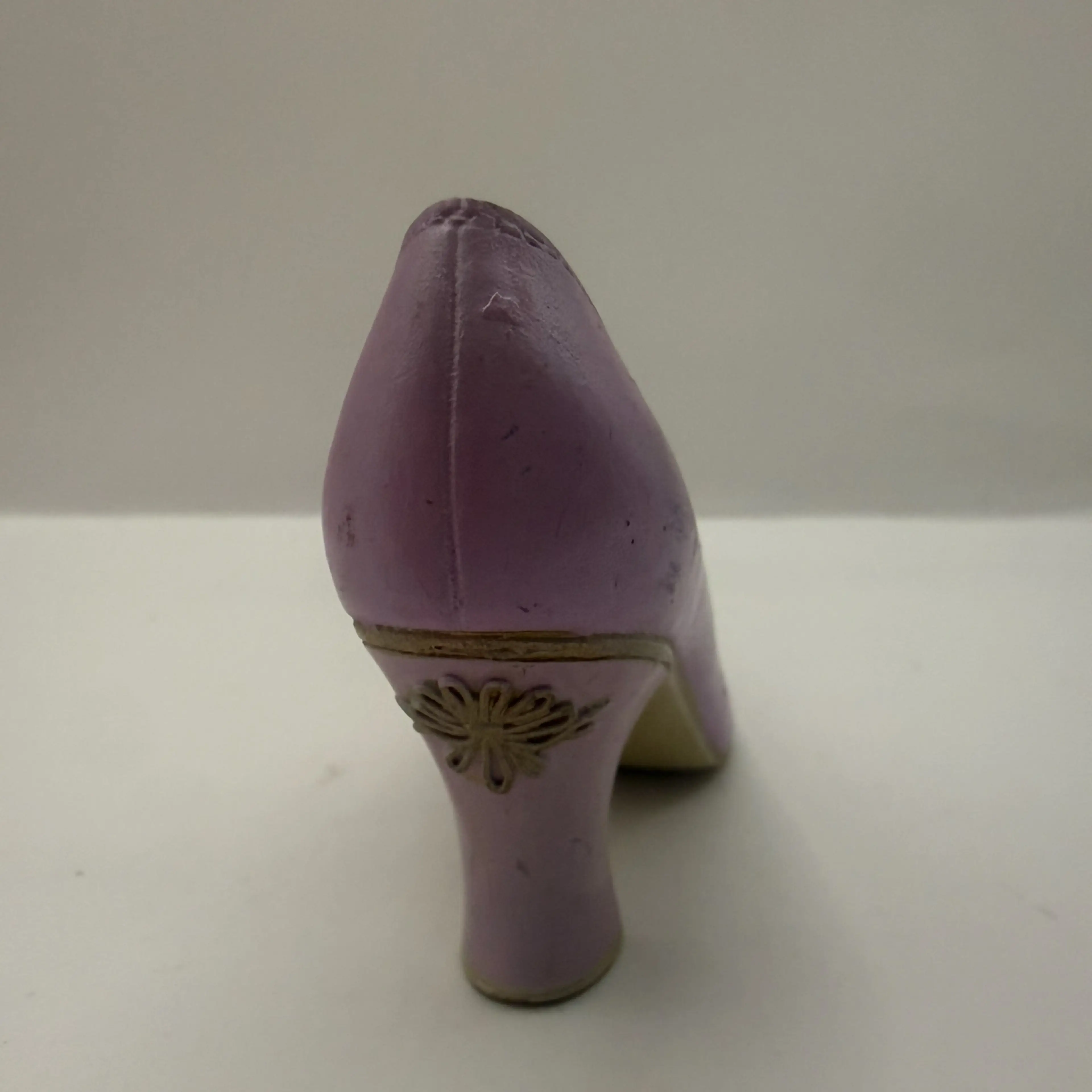 Image 4 of 6