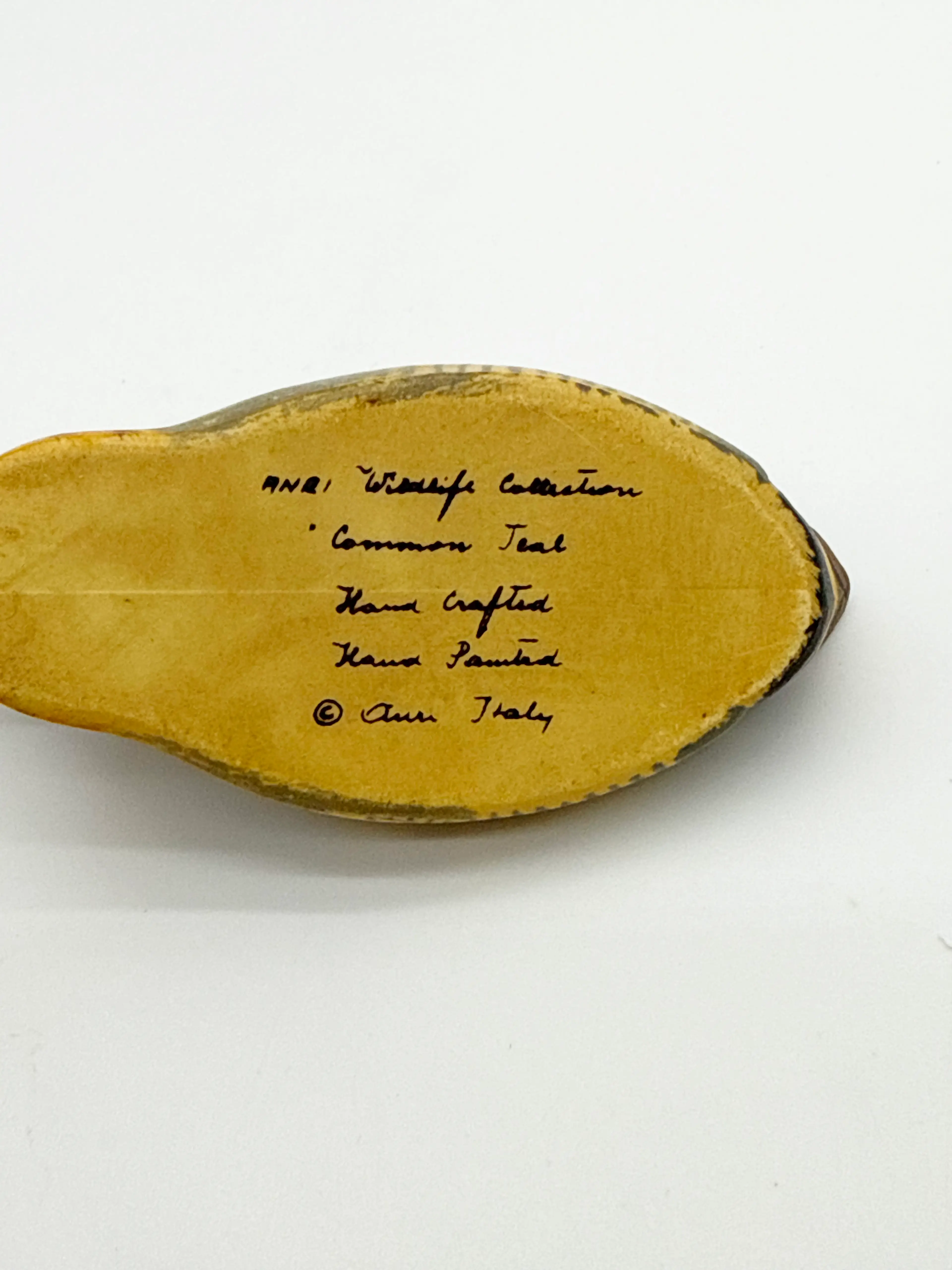 Image 2 of 5