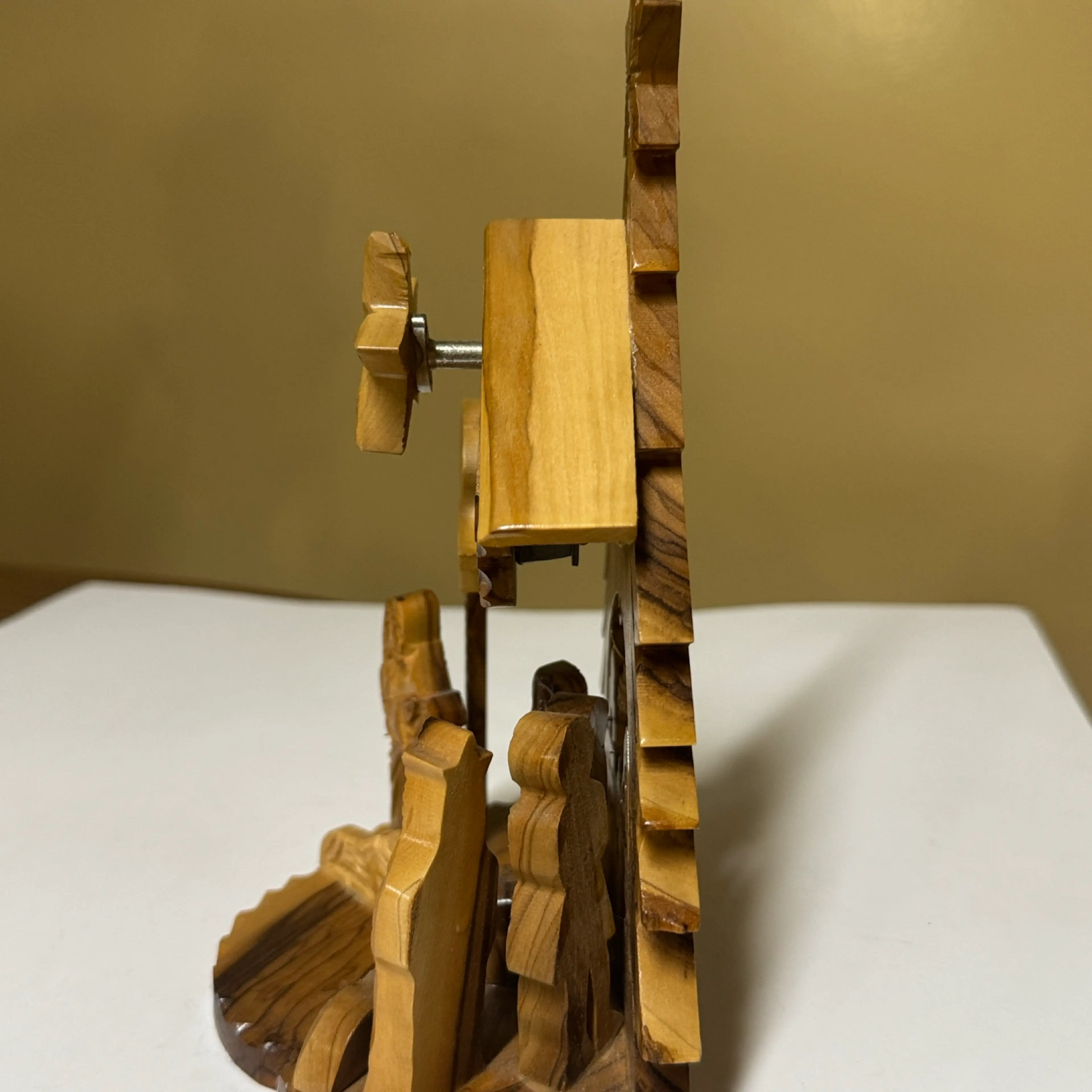 Image 4 of 8