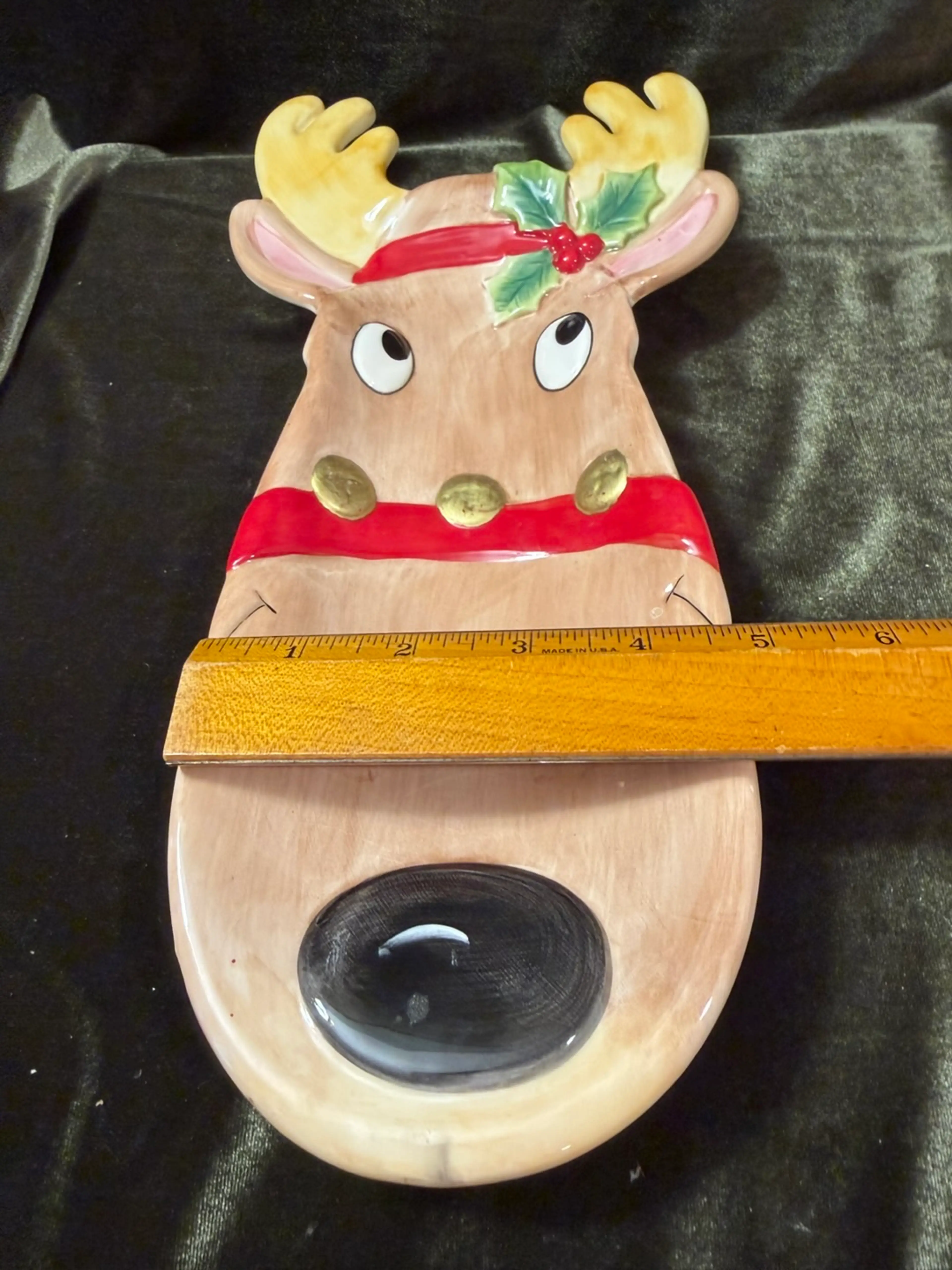 Image 3 of 5