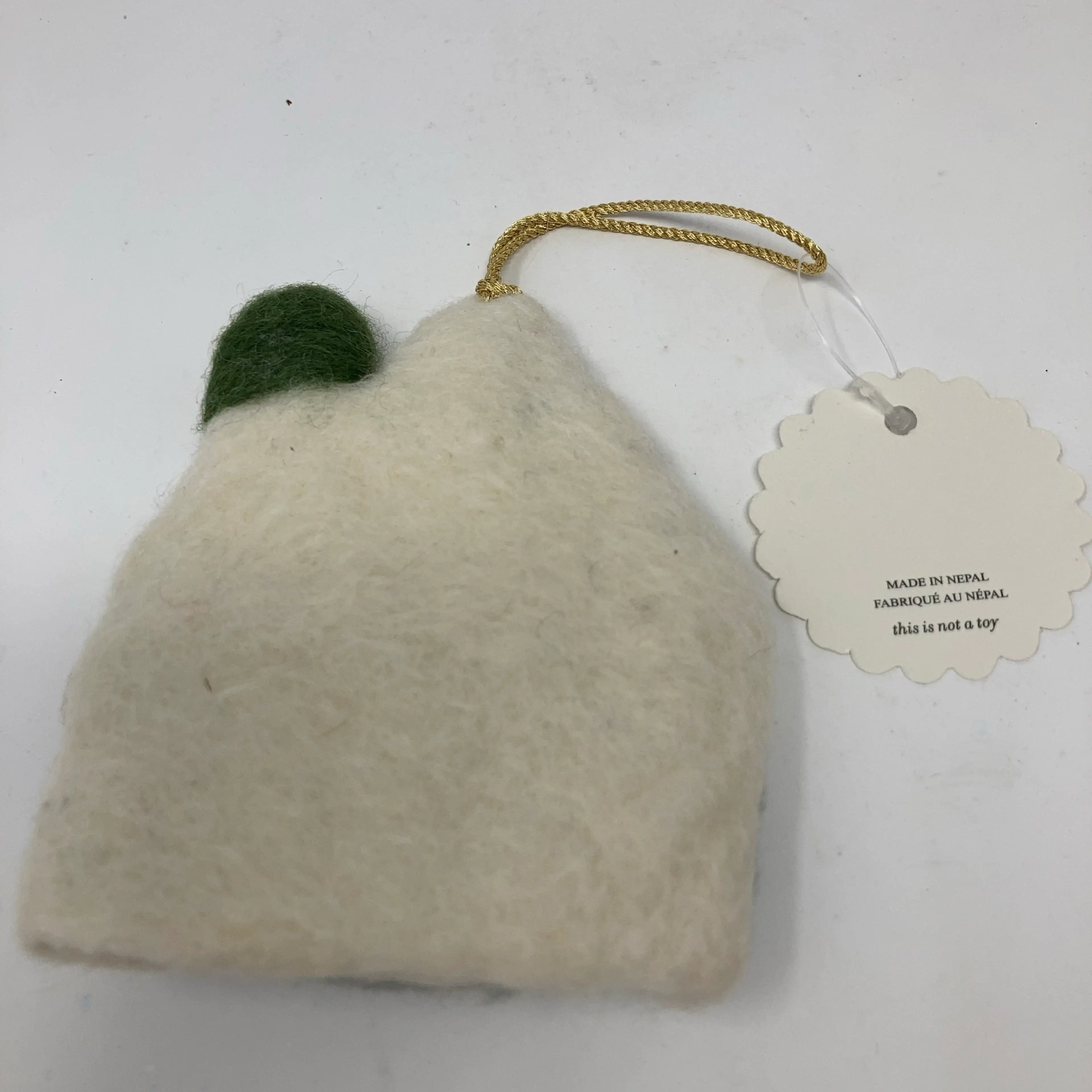 Image 4 of 6