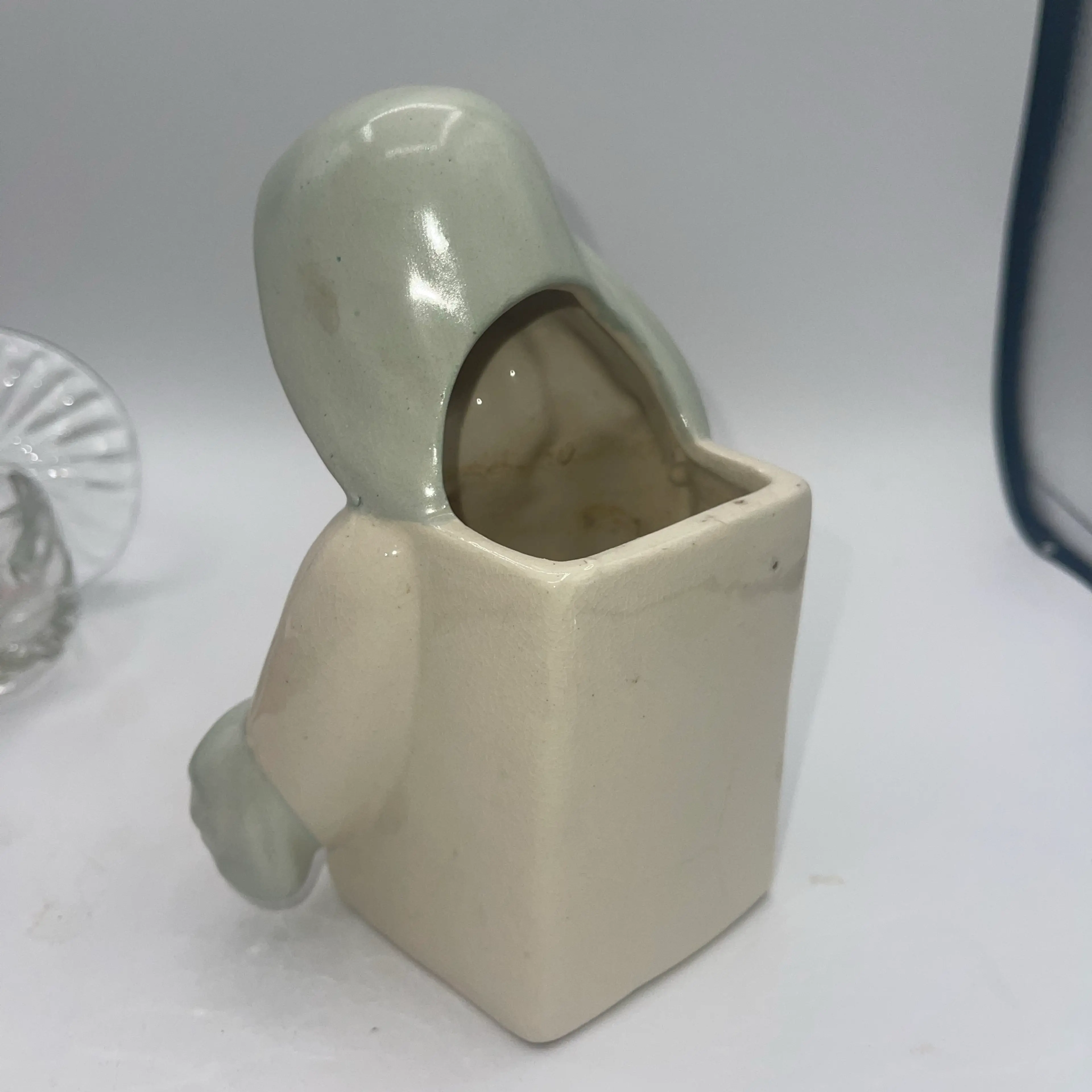 Image 3 of 5
