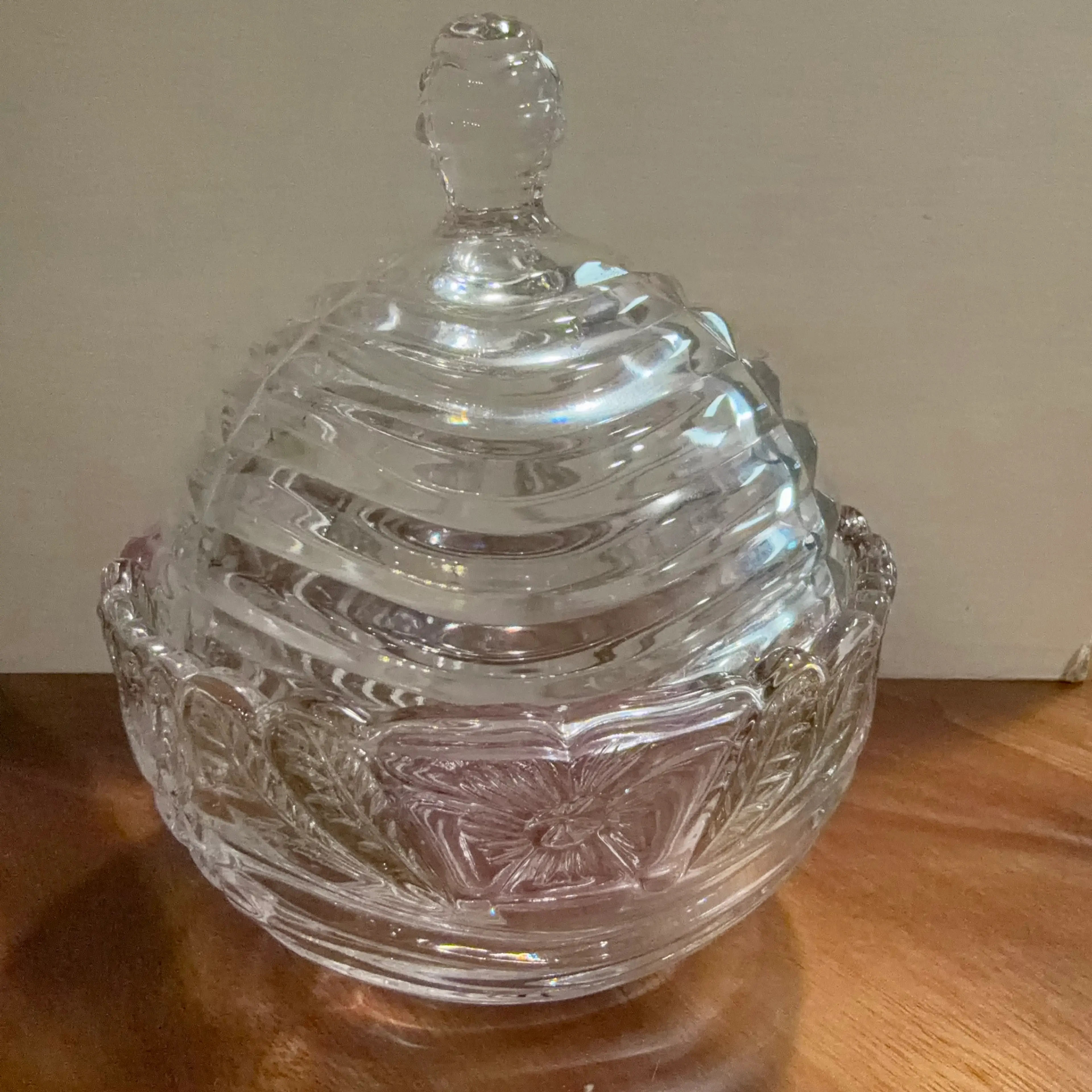 Image 2 of 12