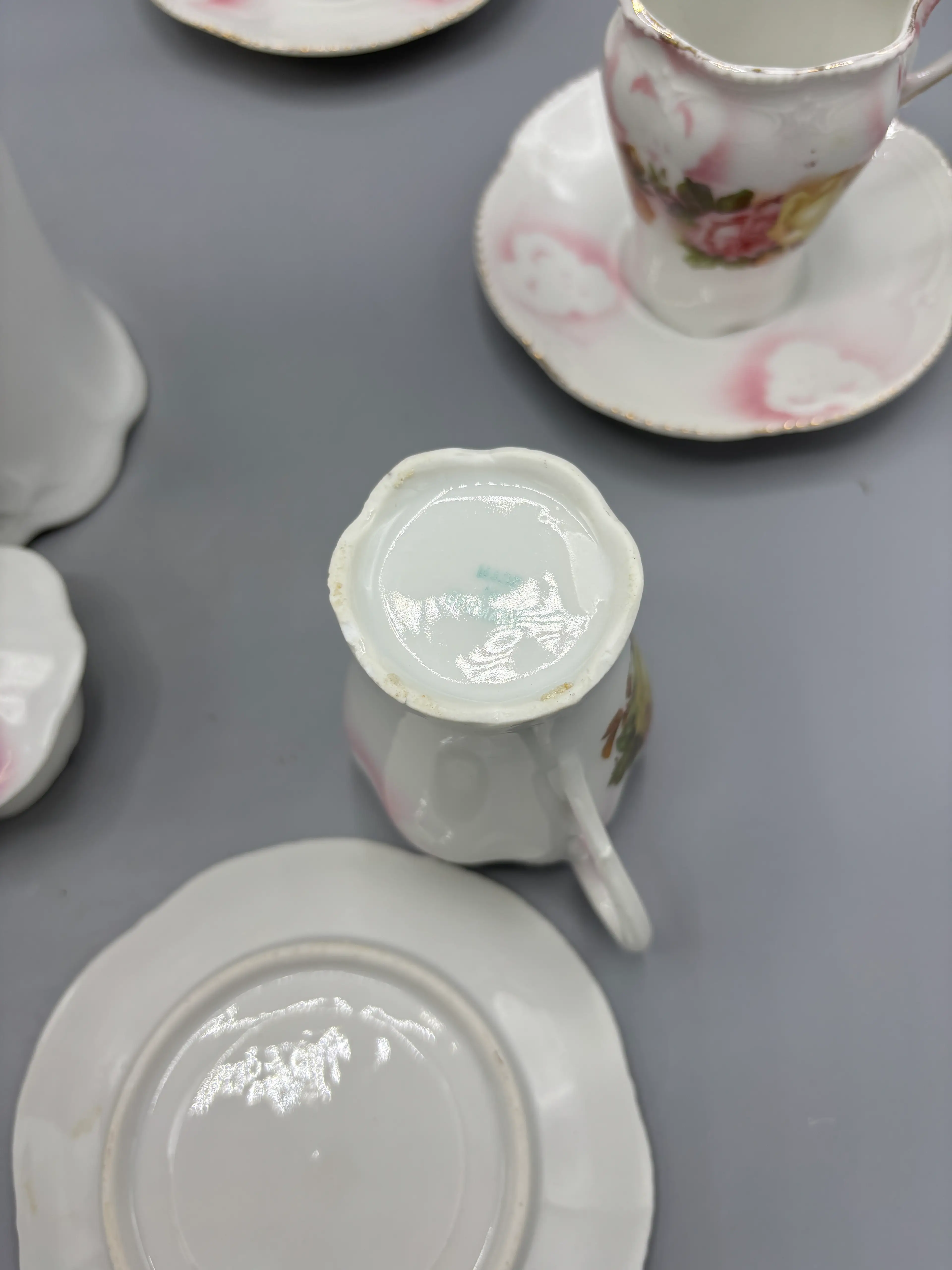 Image 4 of 11