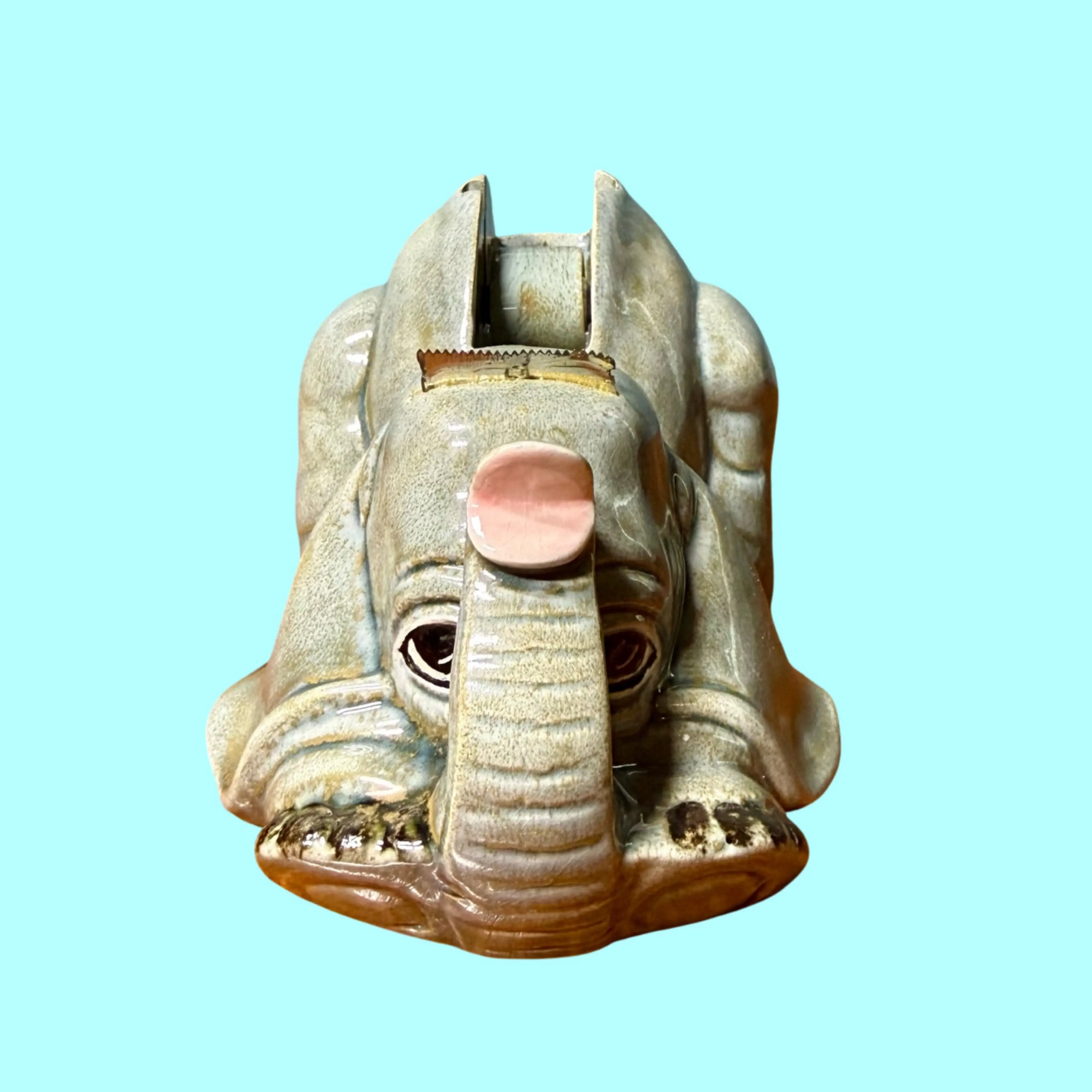Image 2 of 10