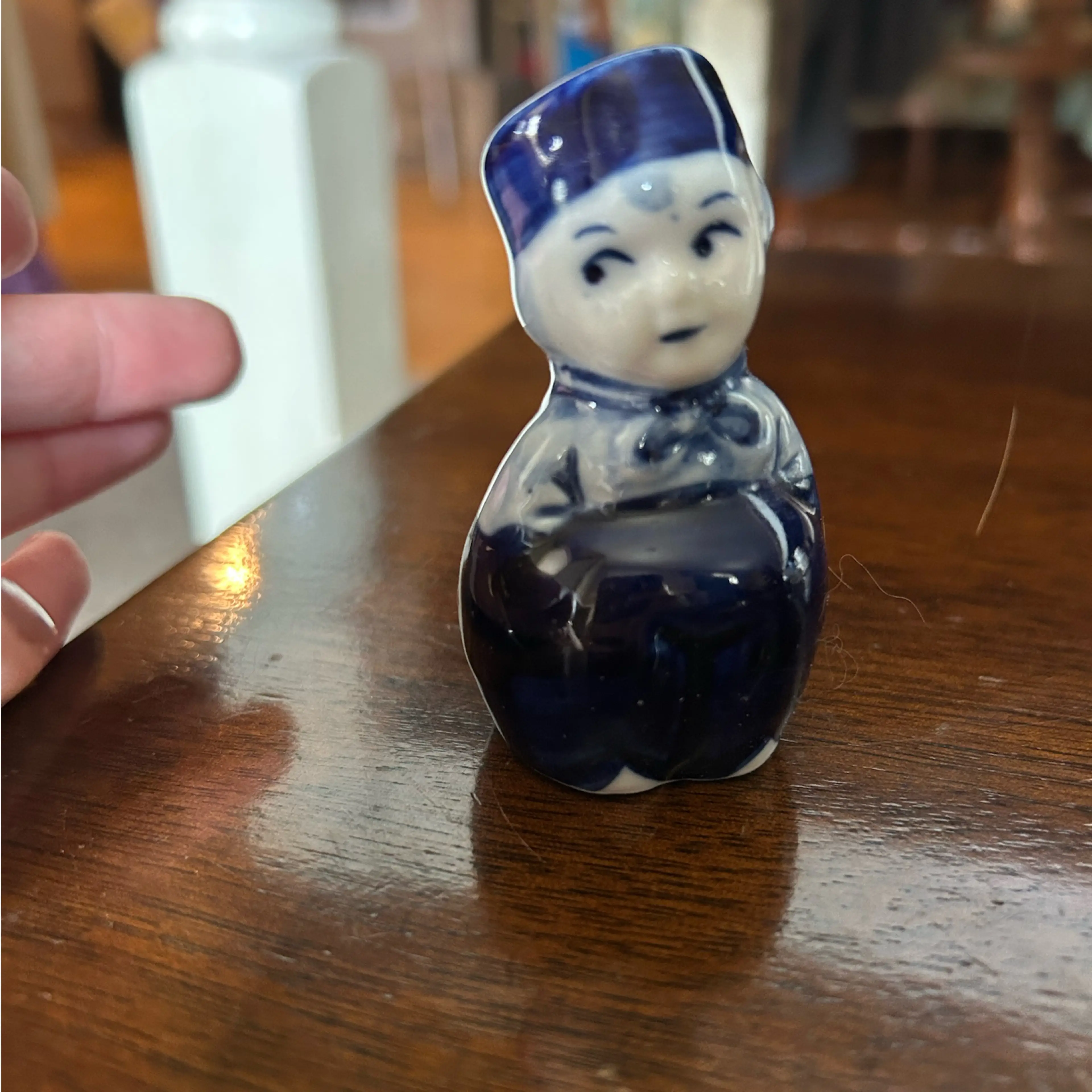 Image 1 of 3