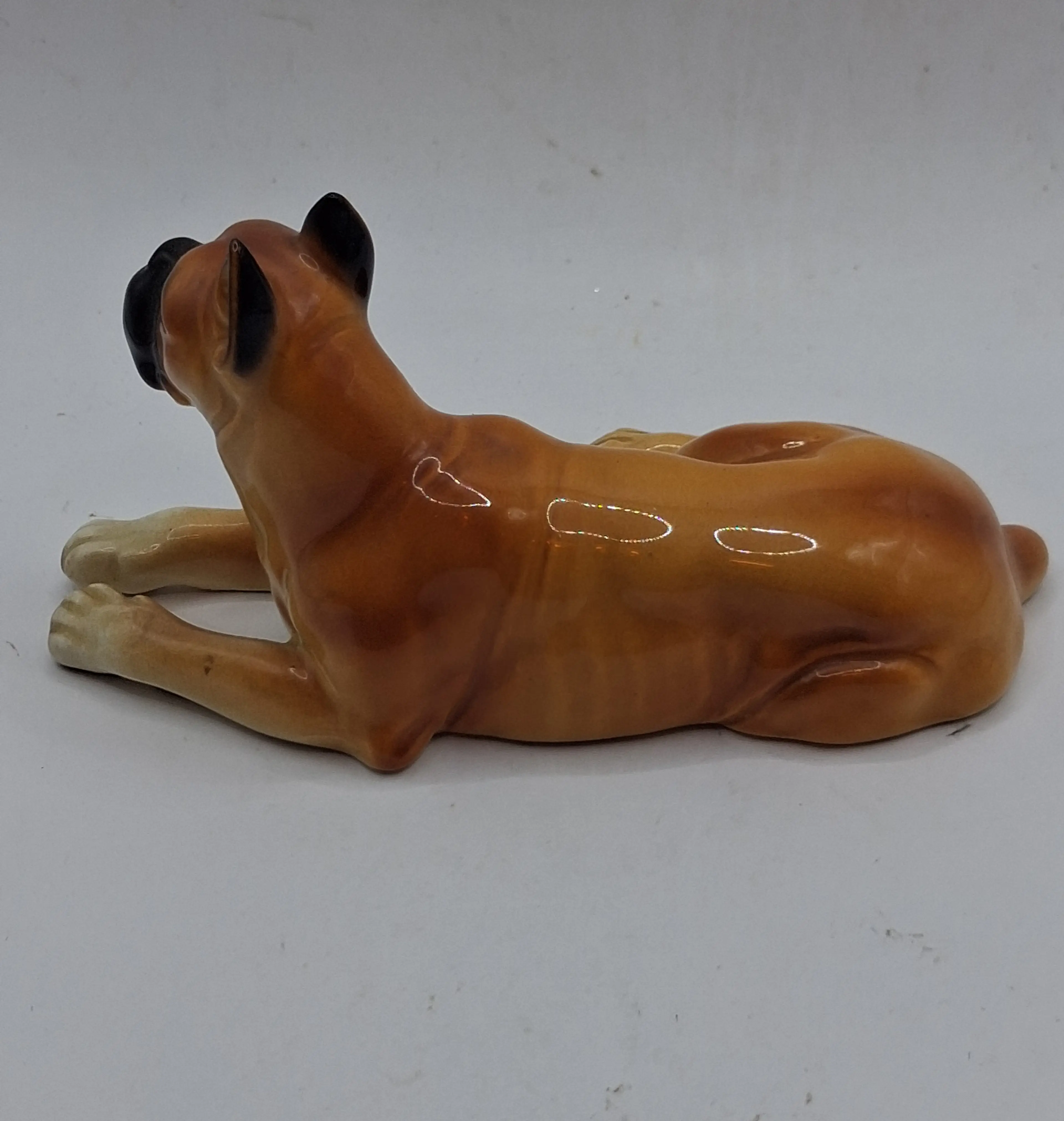 Image 2 of 6