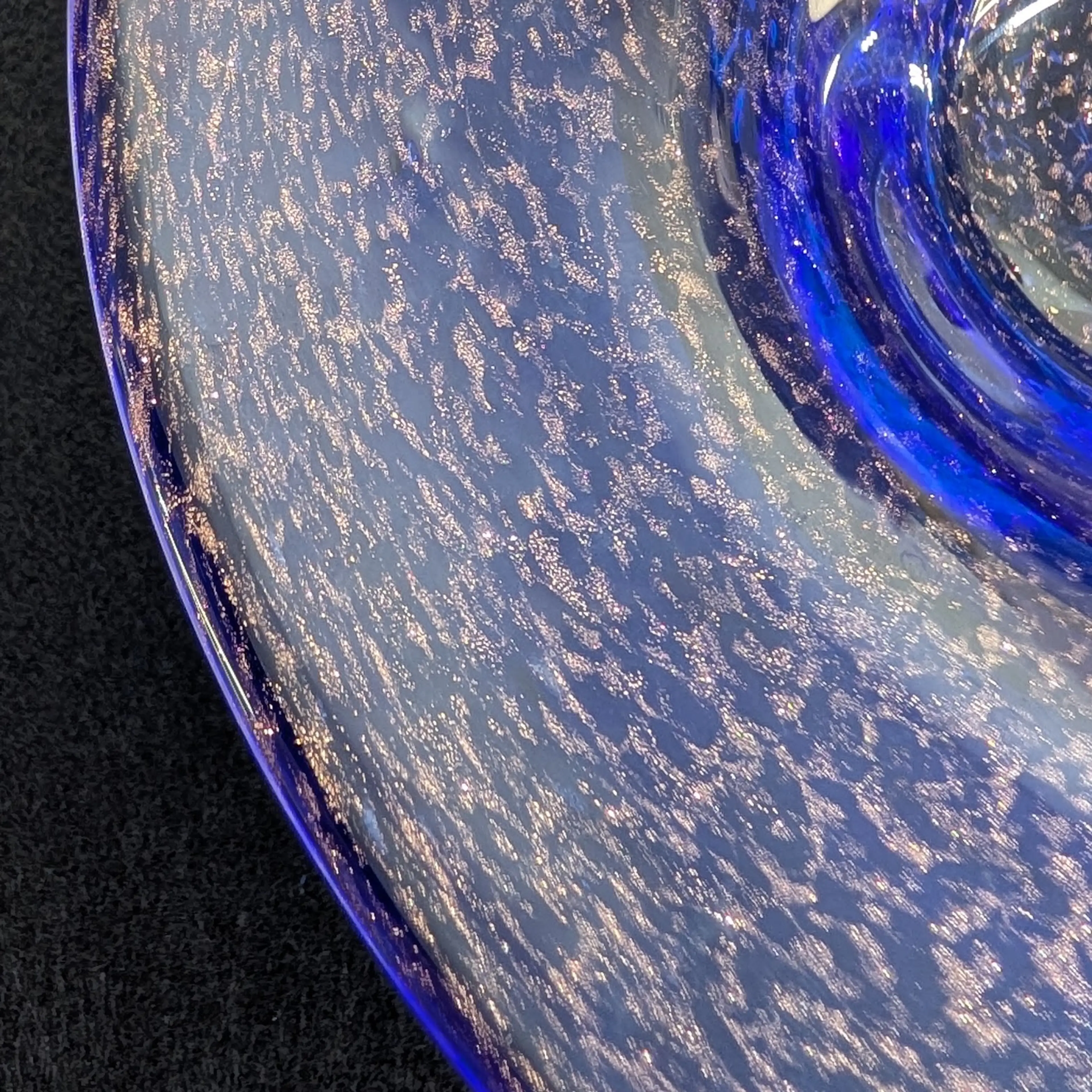 Image 2 of 11