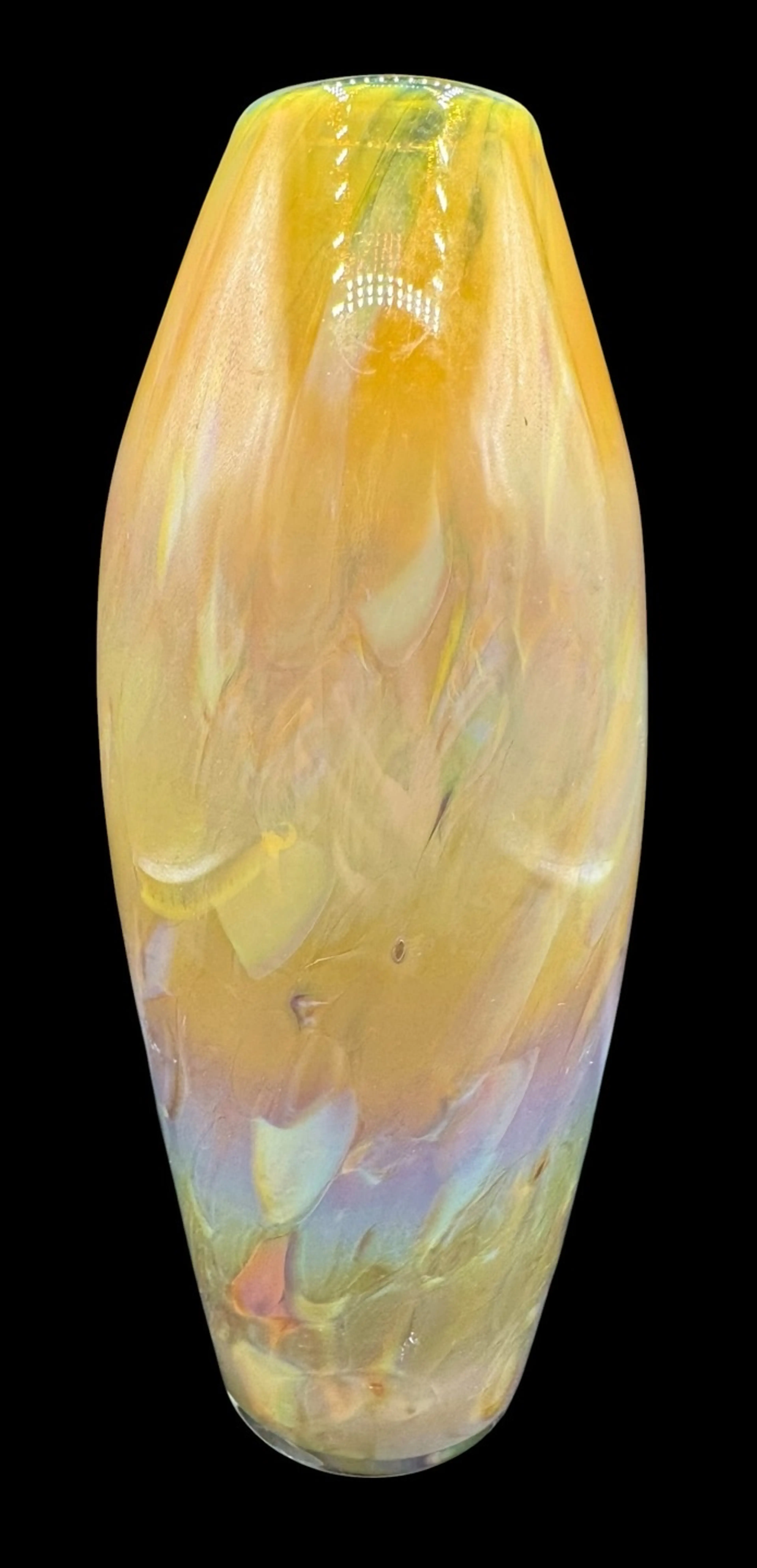Image 2 of 7