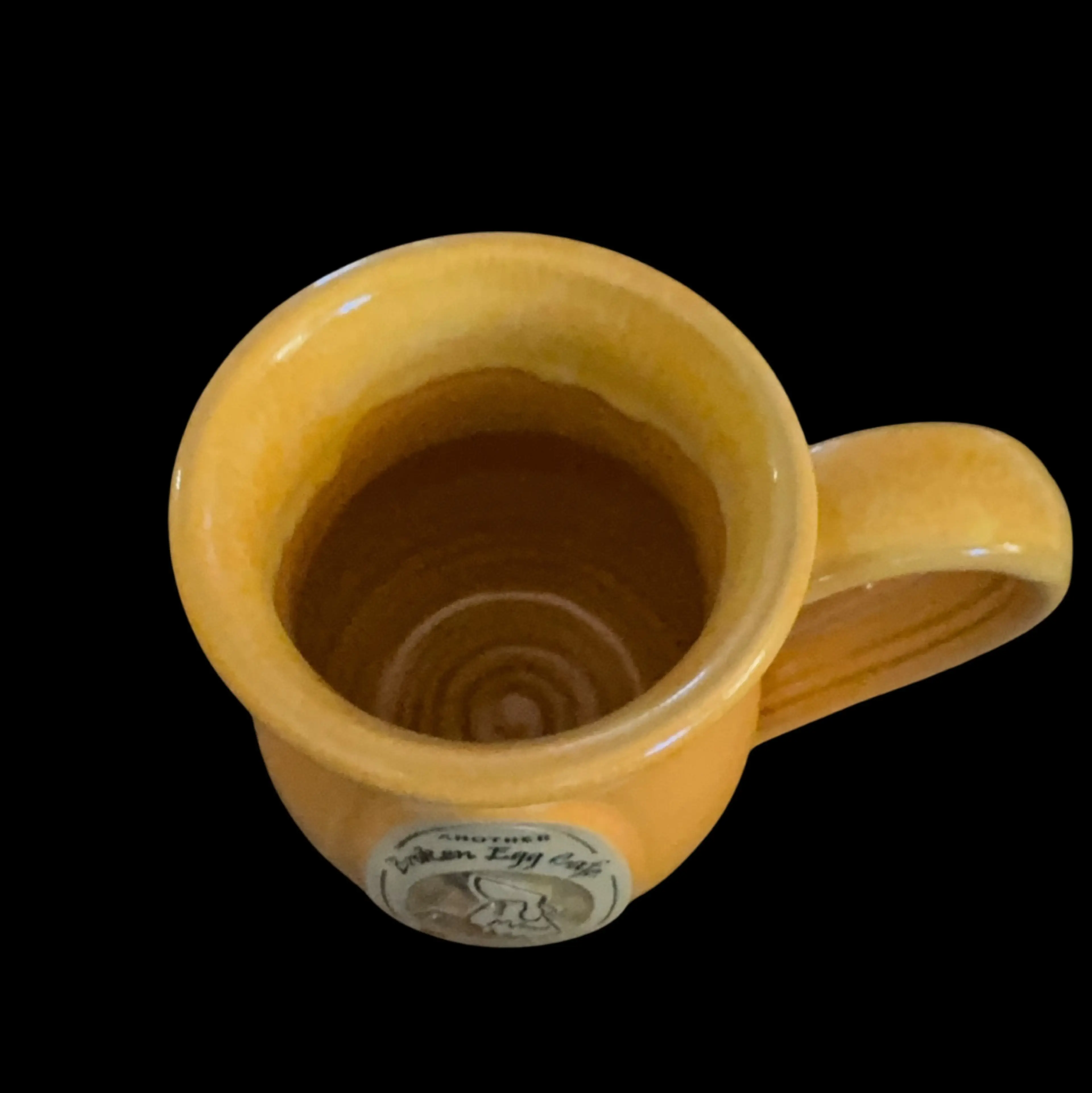 Image 2 of 4