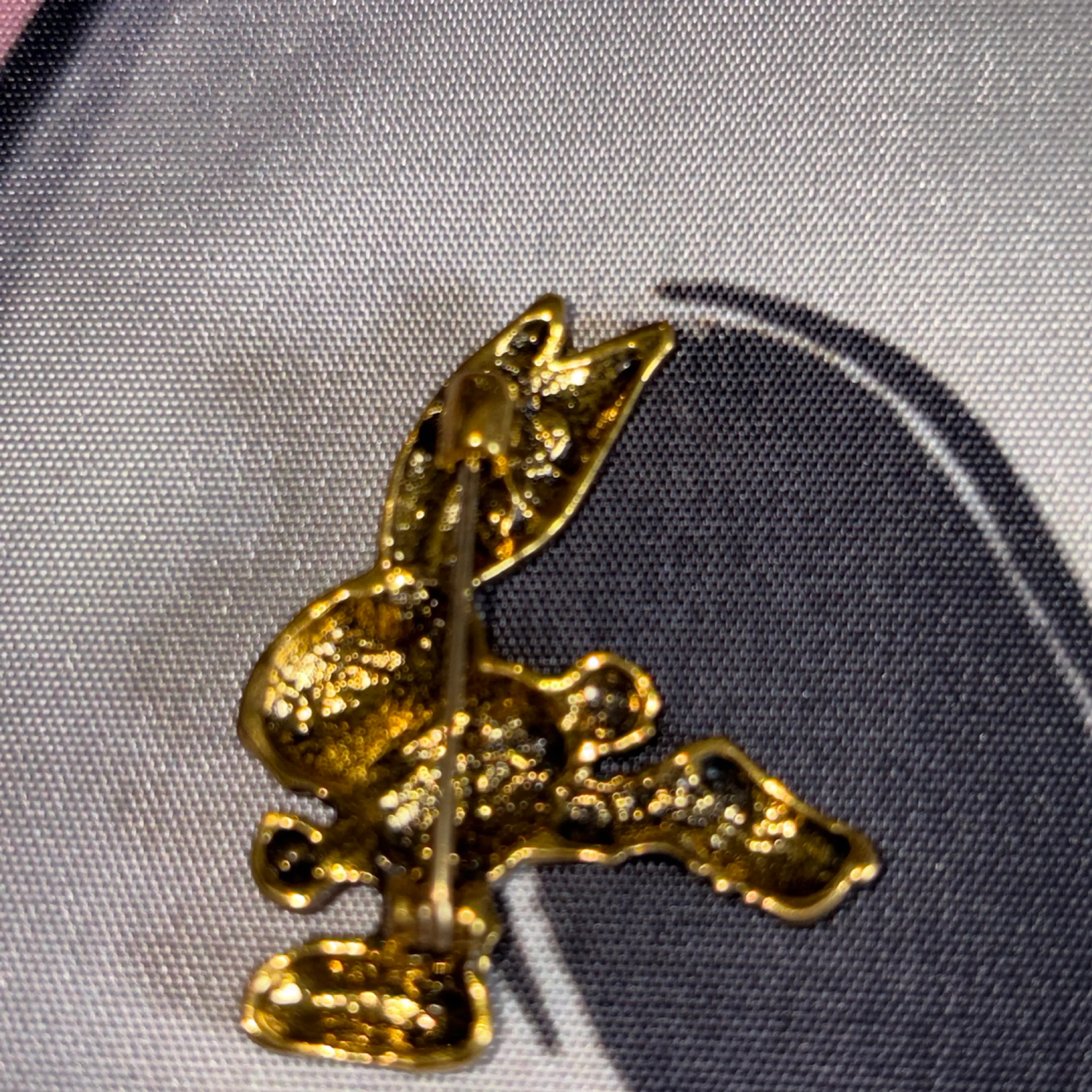 Image 2 of 2