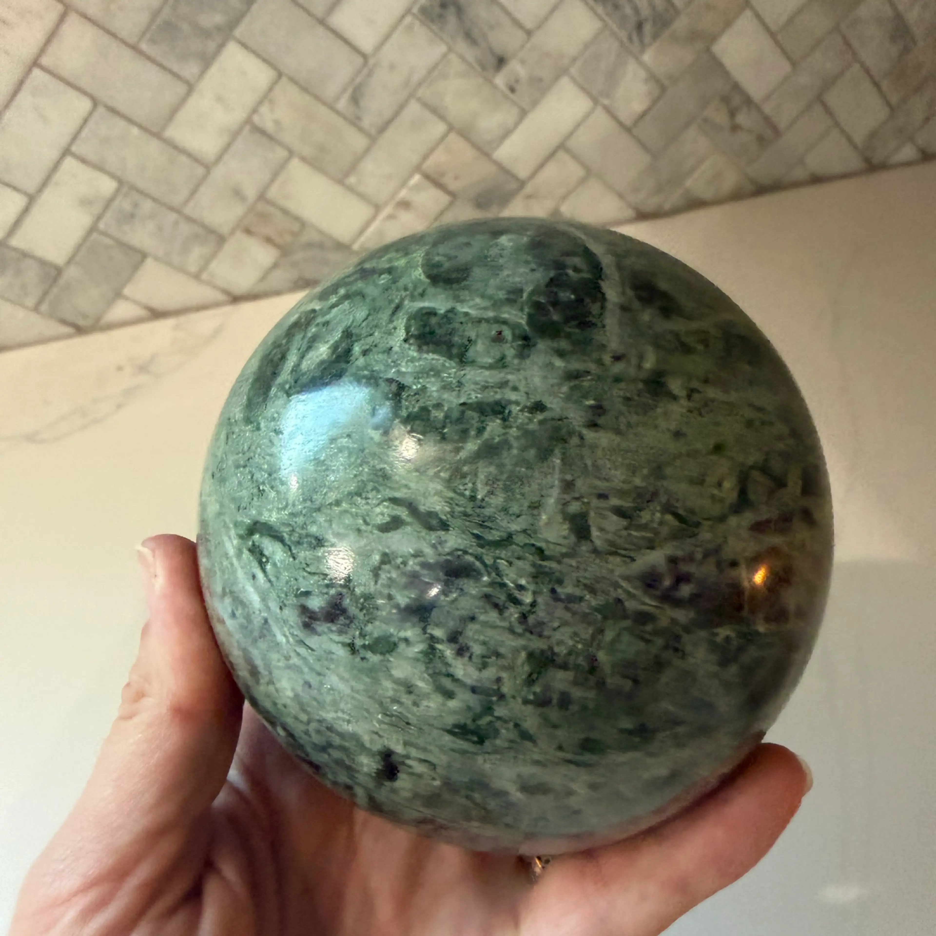 Image 4 of 4