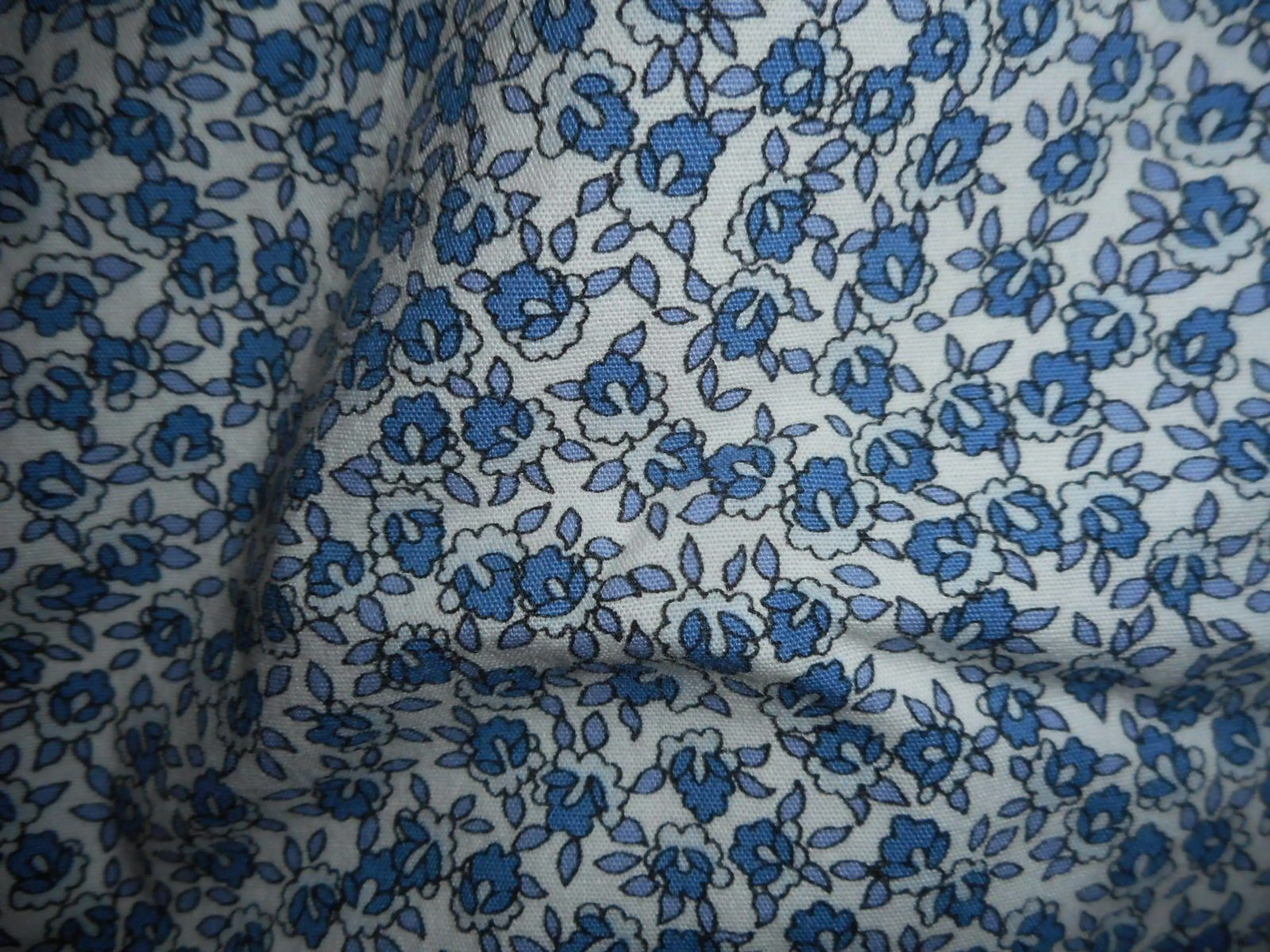 Image 3 of 7