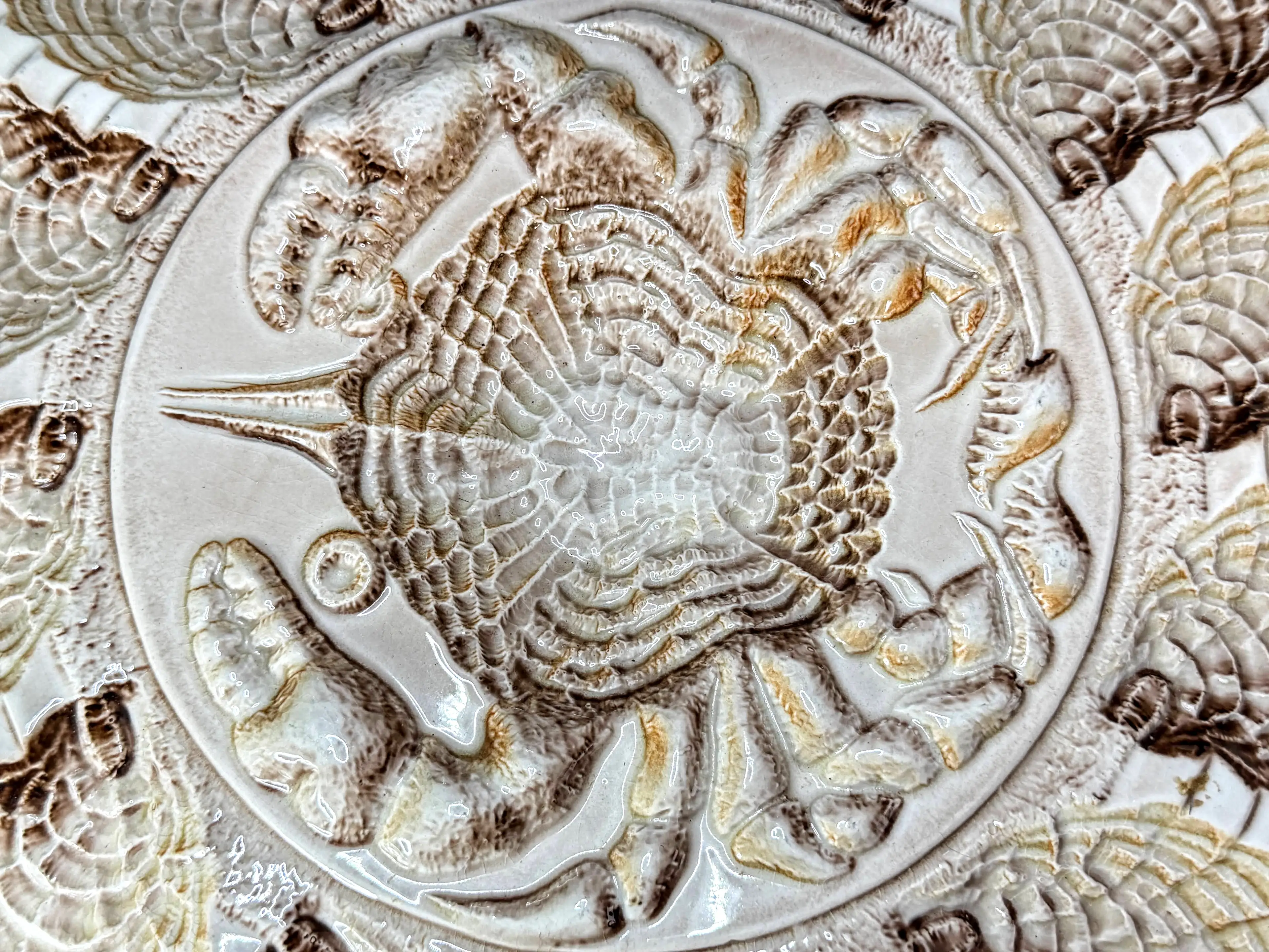 Image 4 of 11