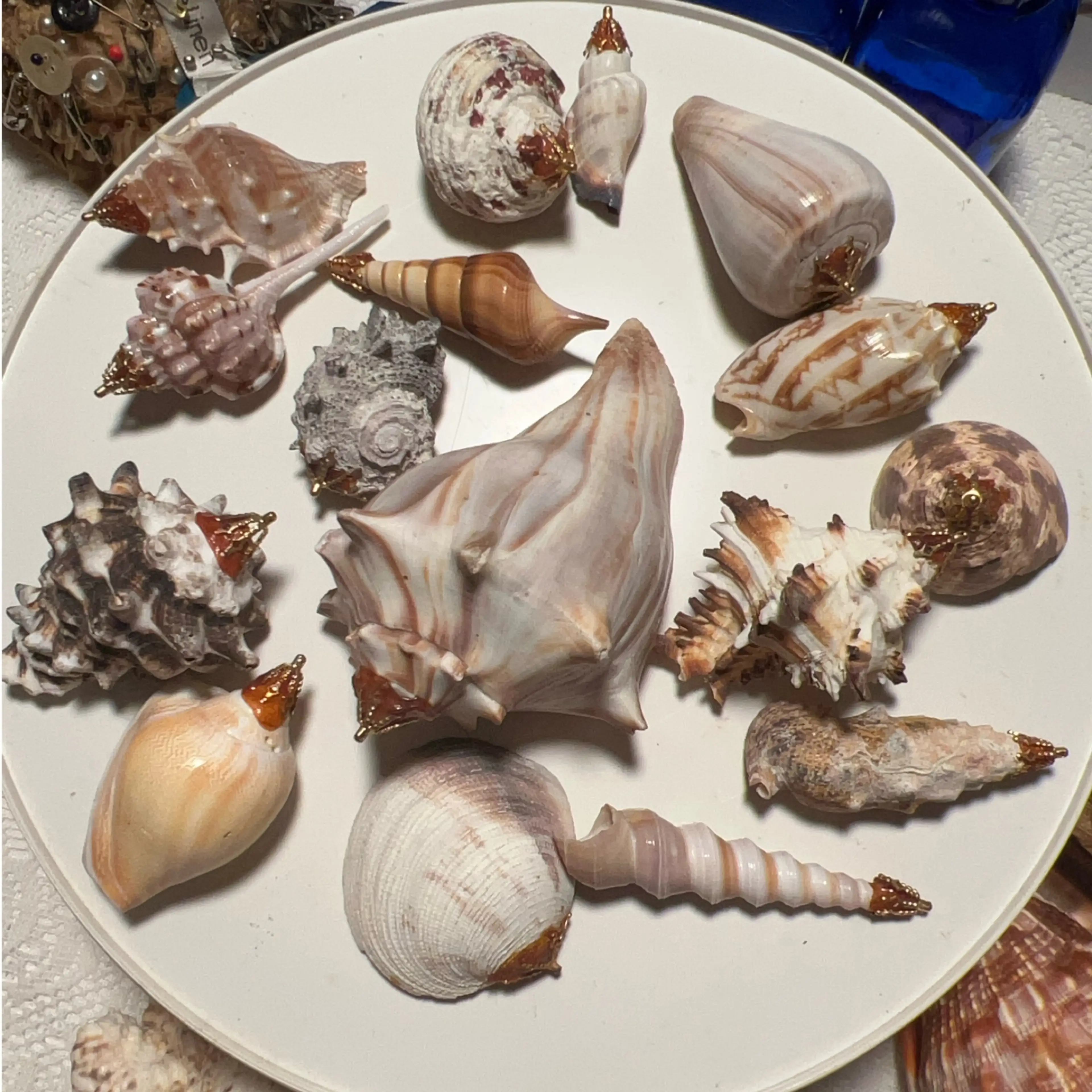 Image 1 of 4