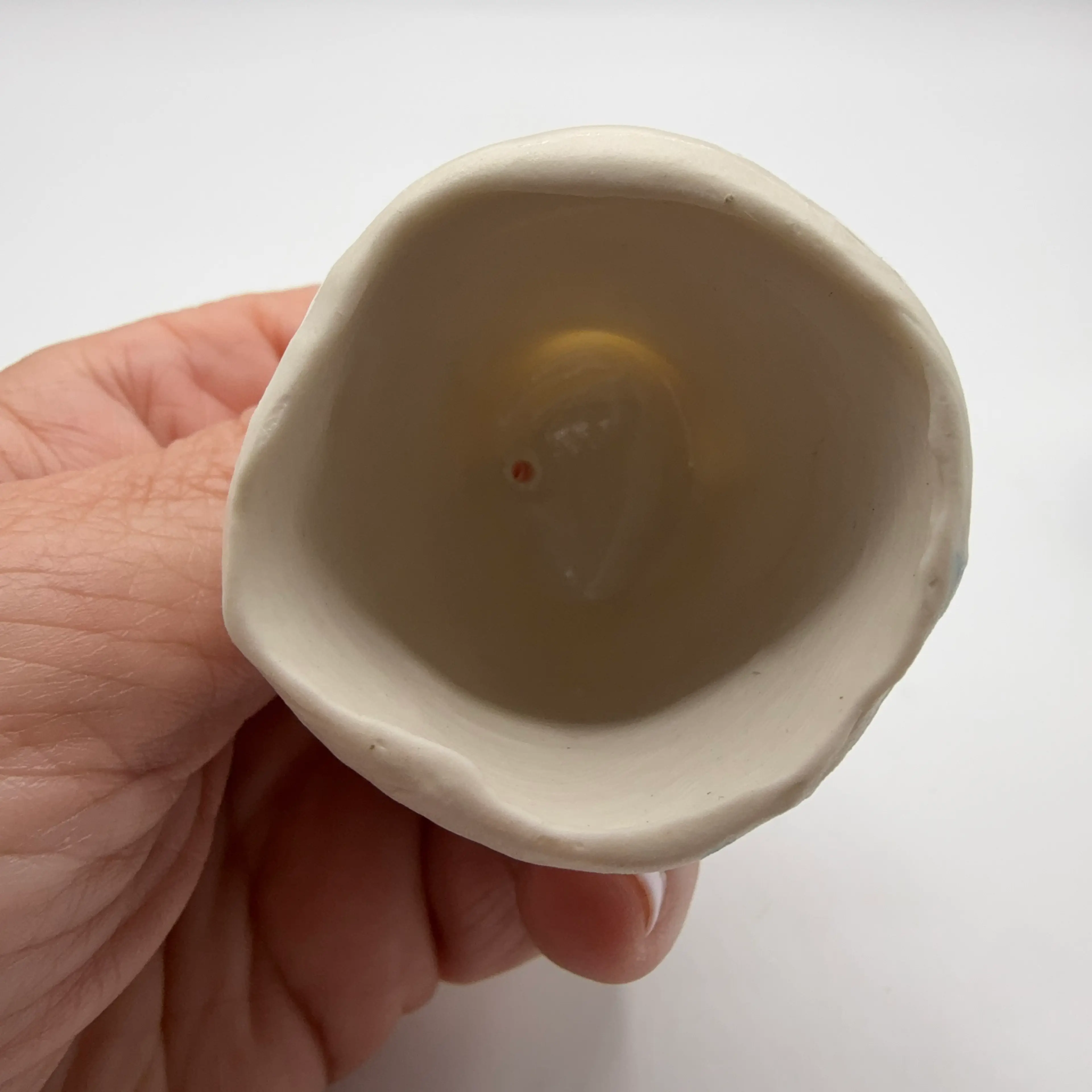 Image 4 of 4