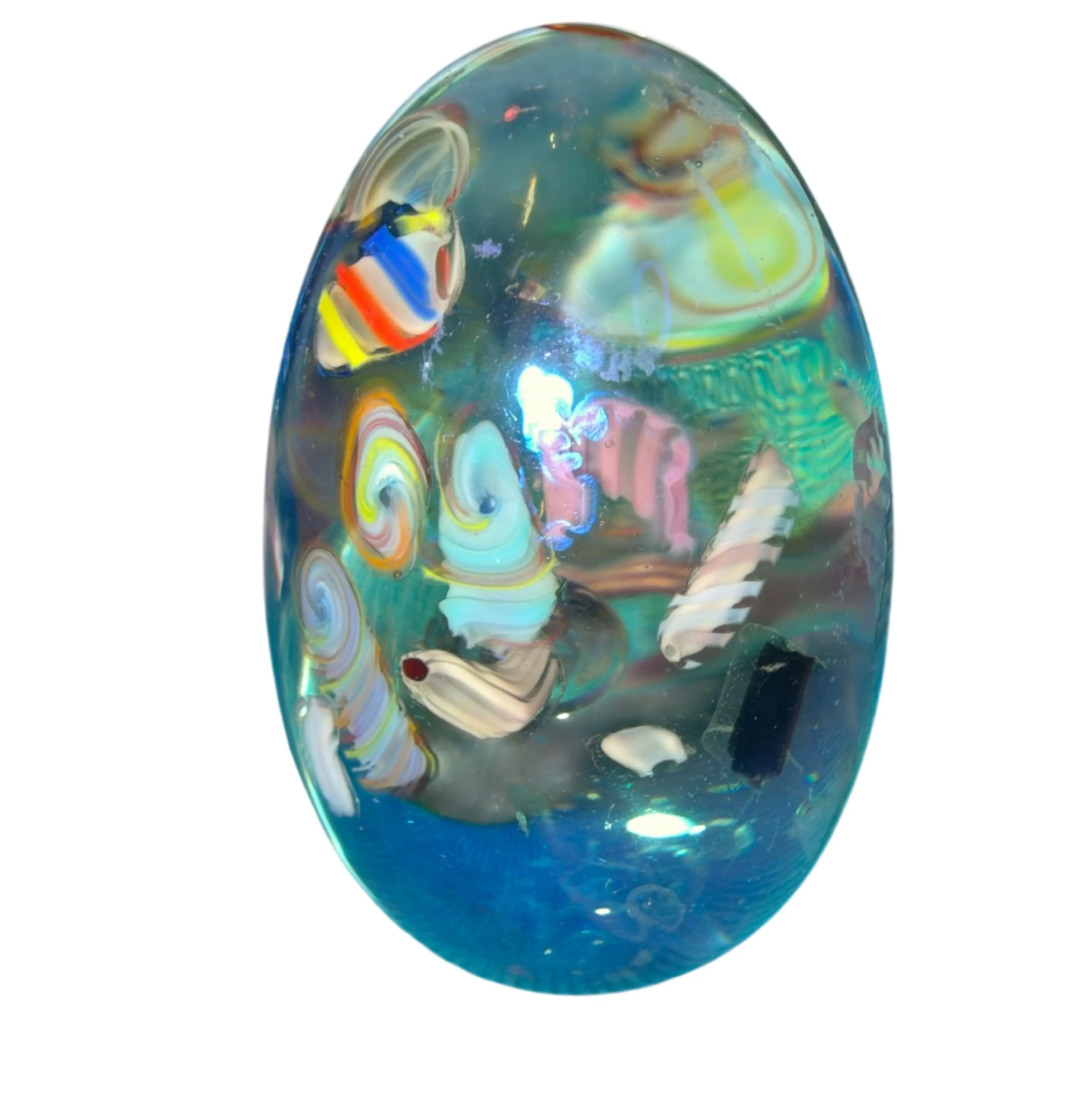 Image 1 of 11