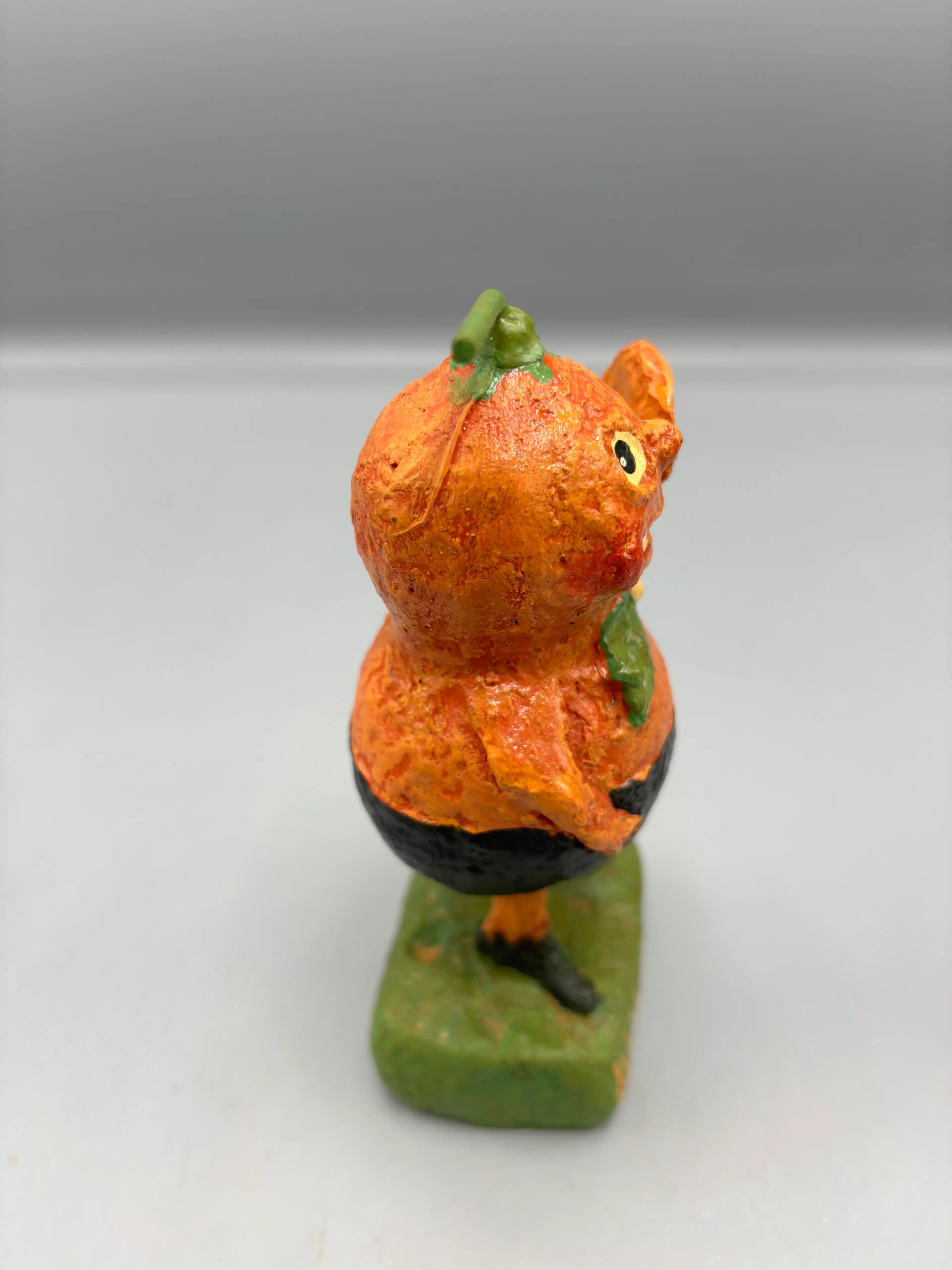 Image 4 of 4