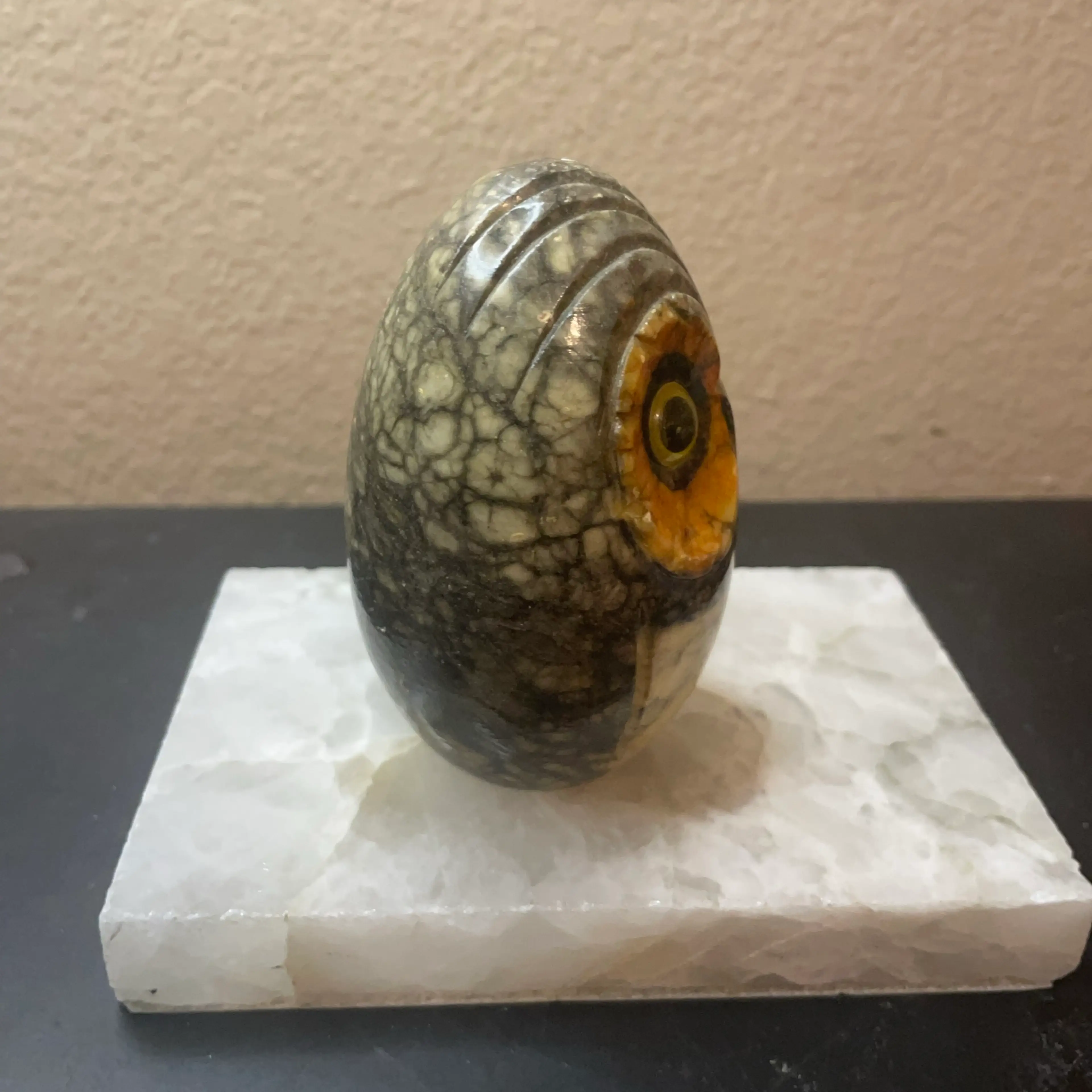 Image 4 of 7