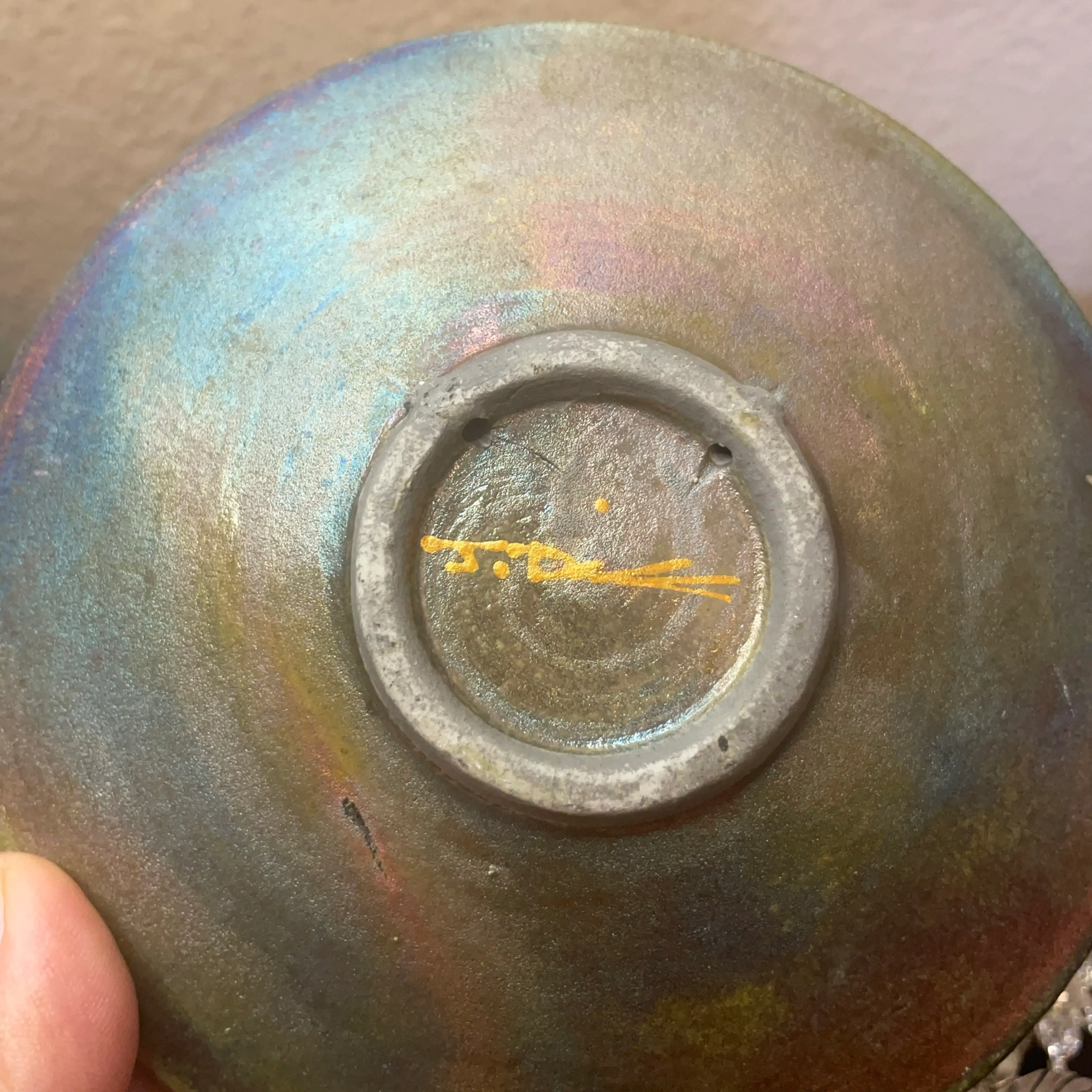 Image 4 of 6