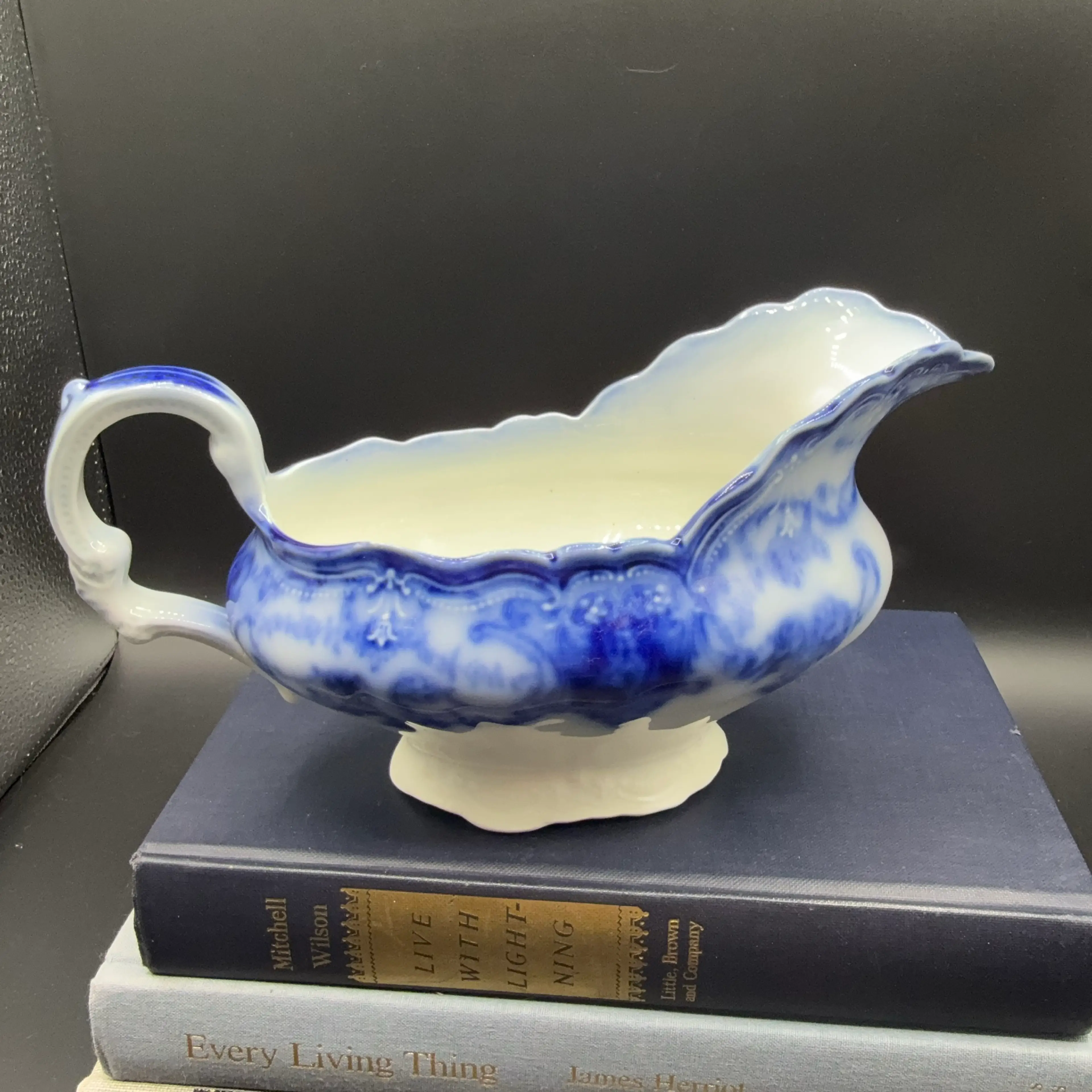 Image 1 of 5
