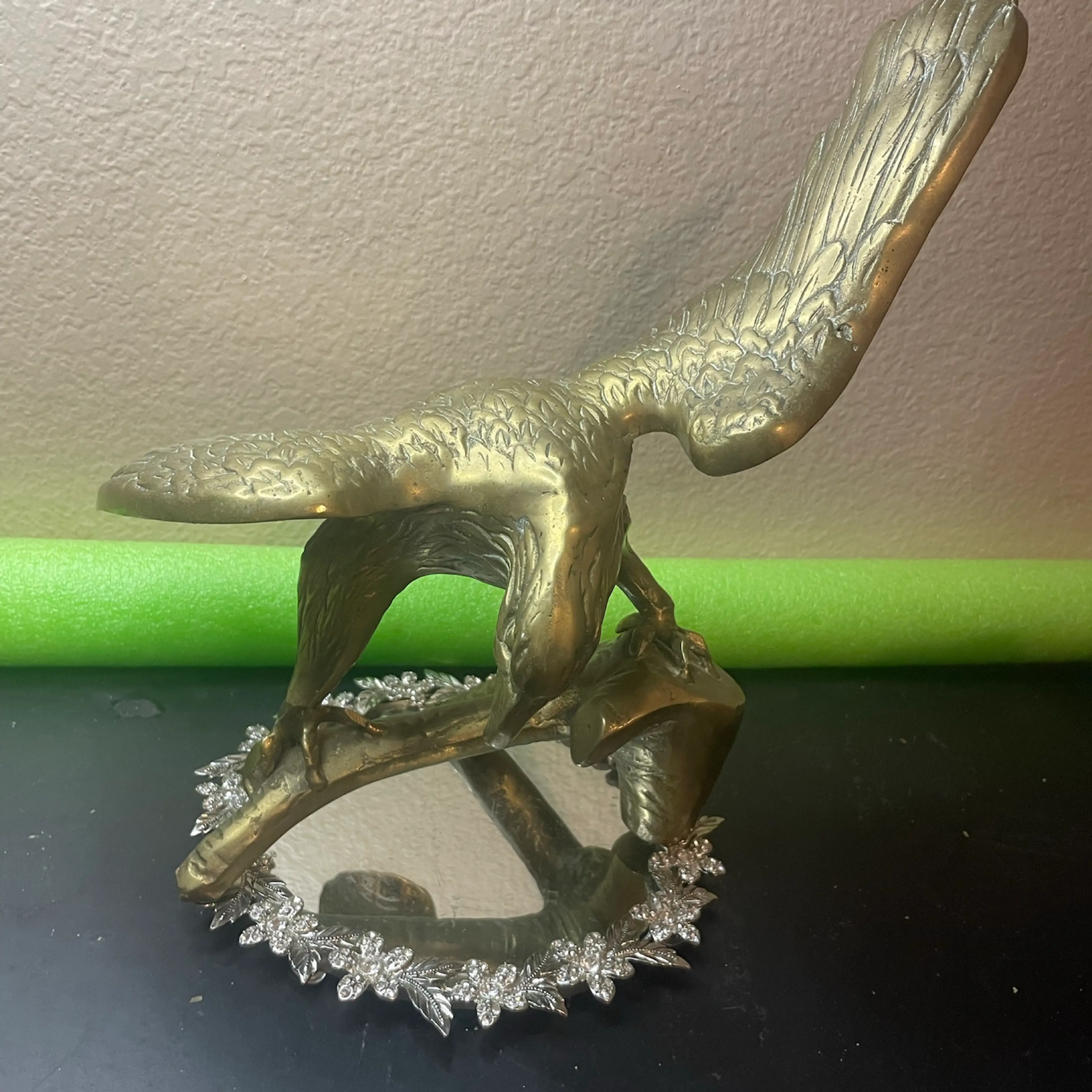 Image 3 of 5