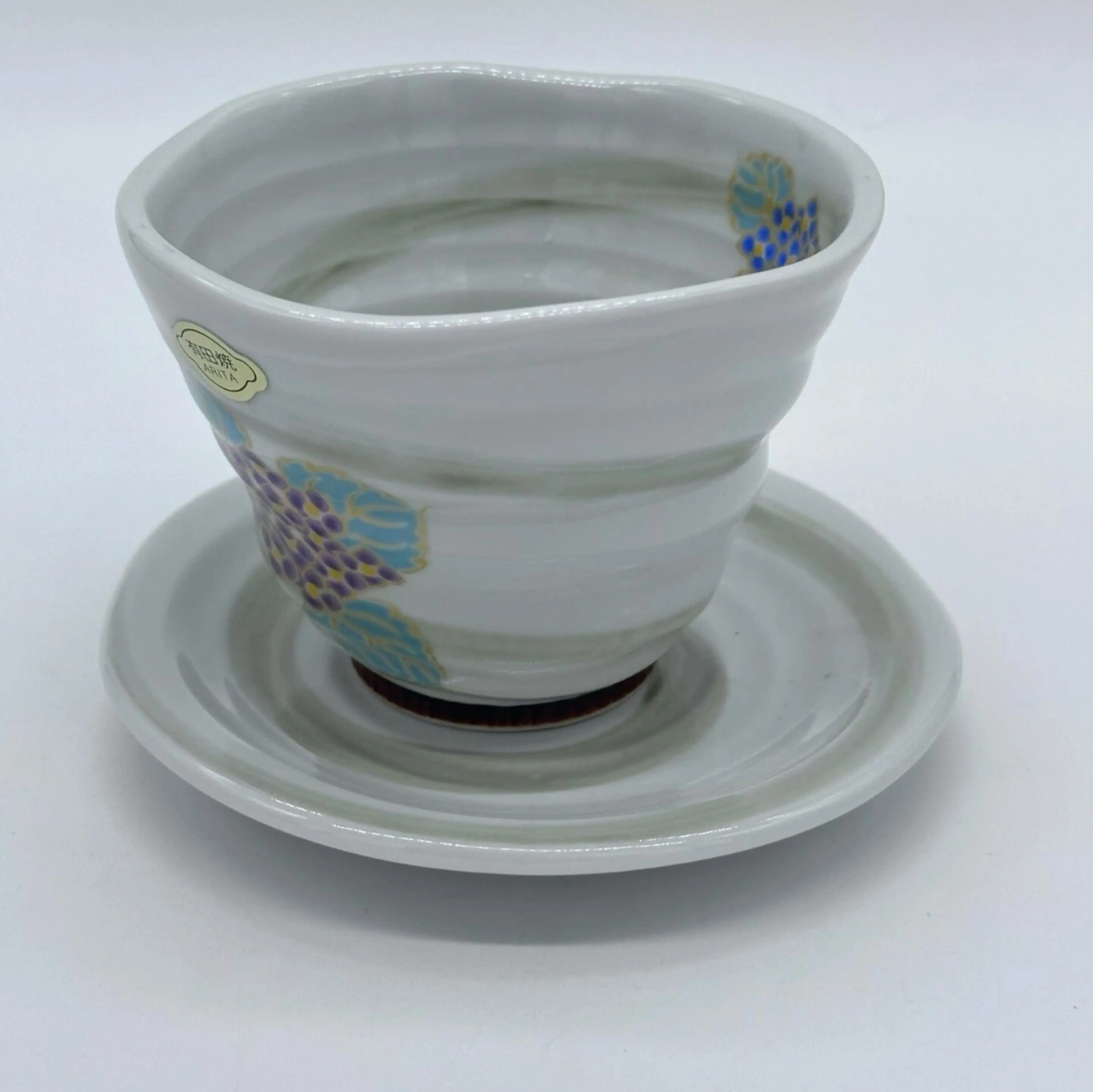 Image 2 of 6