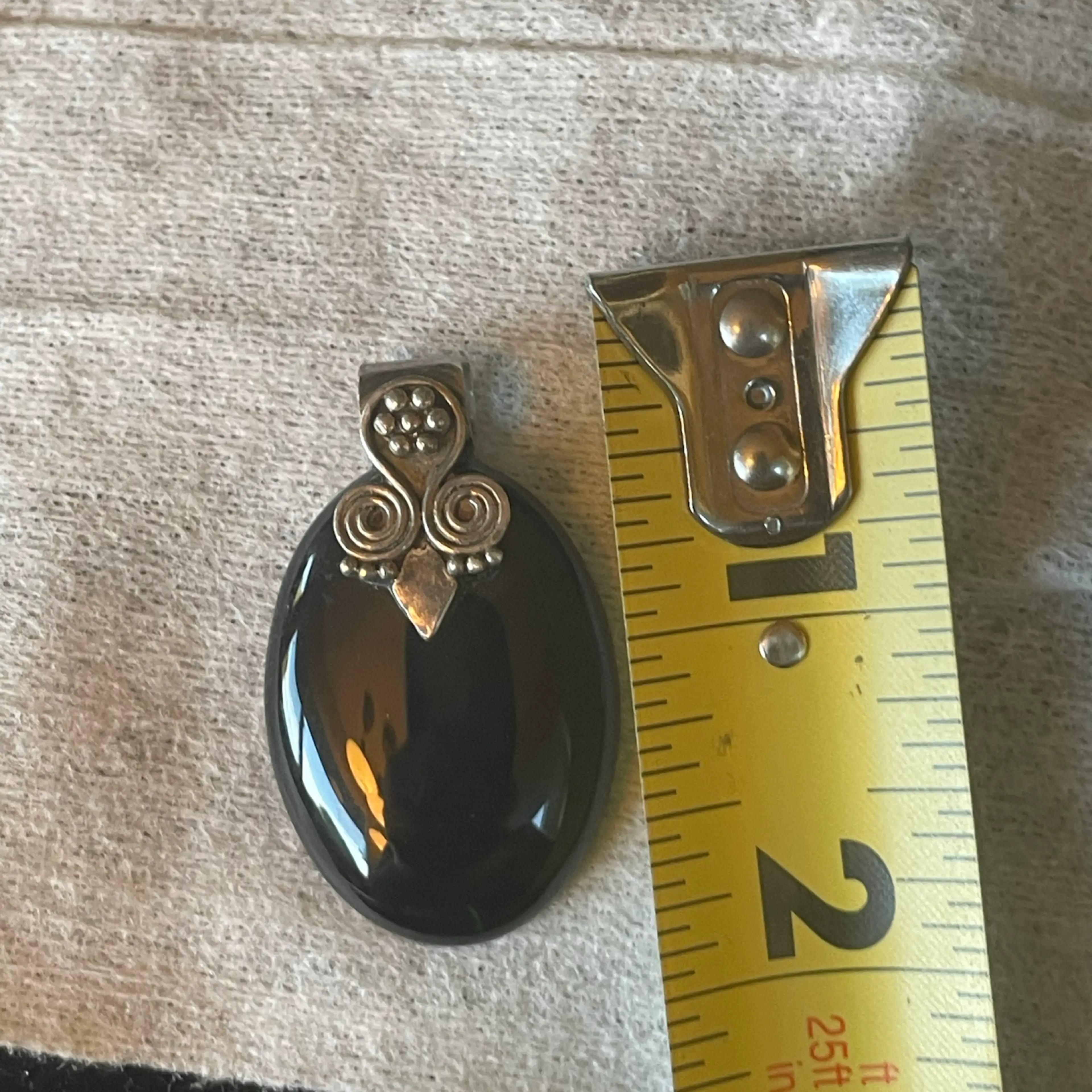Image 3 of 4