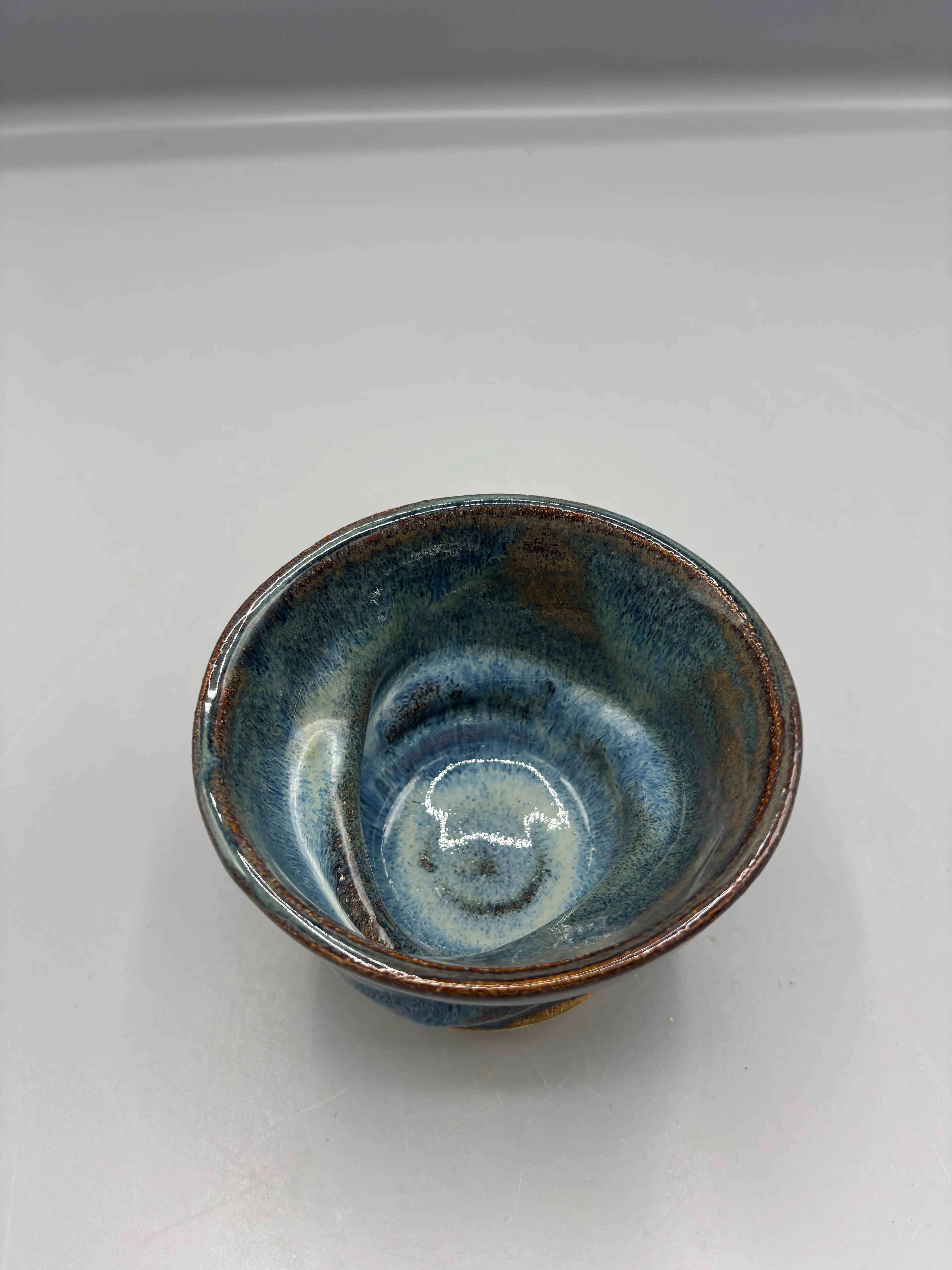 Image 4 of 4