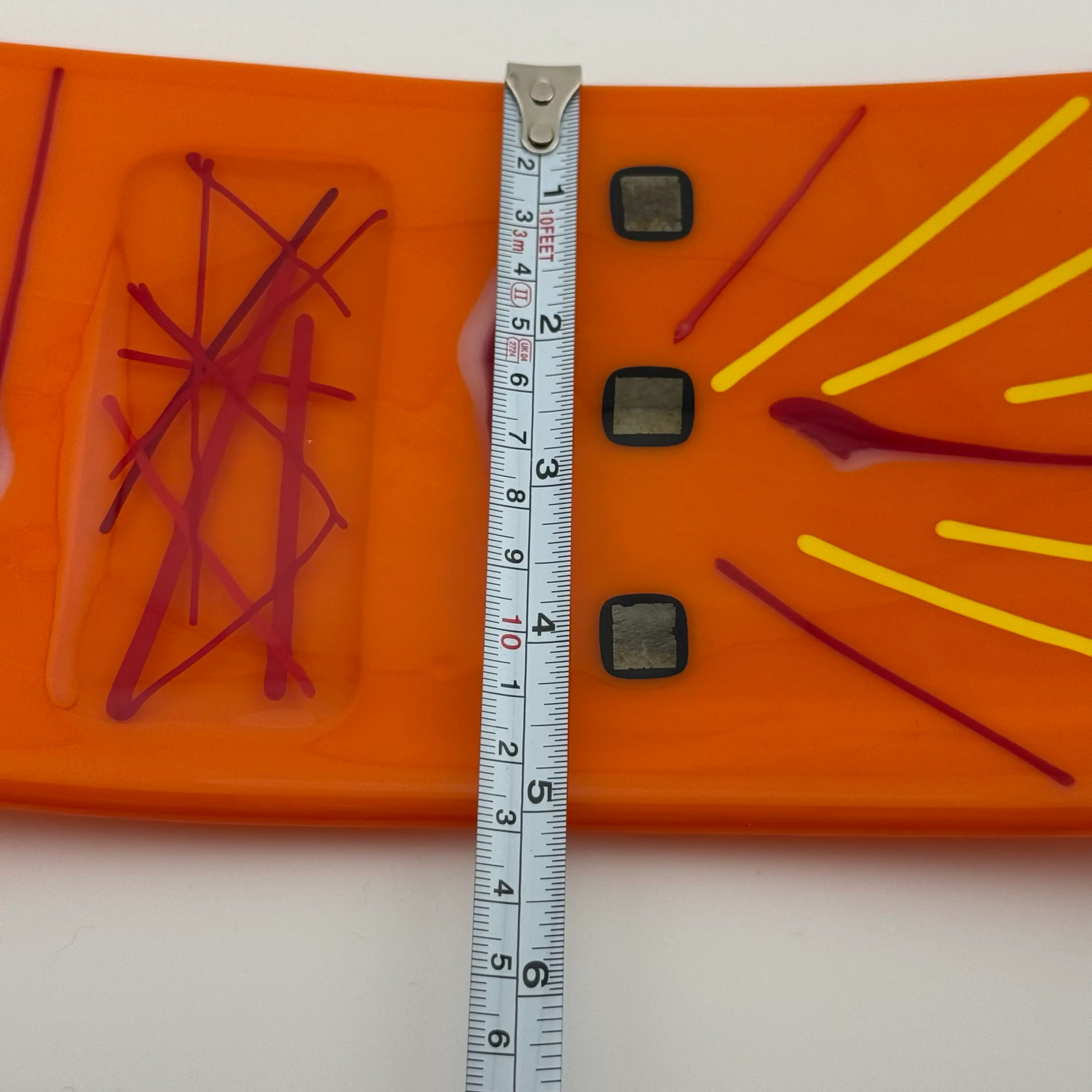 Image 4 of 8