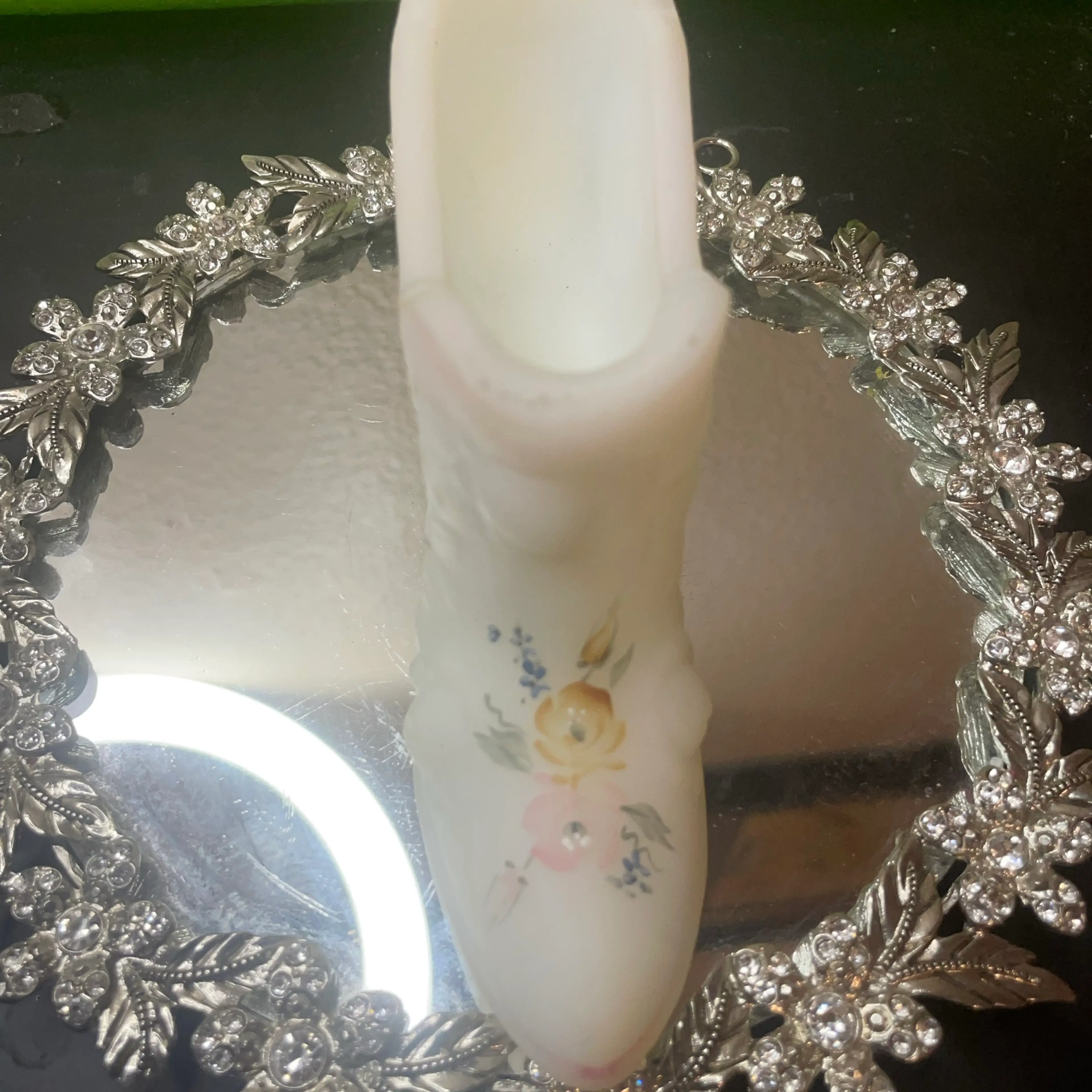 Image 3 of 6