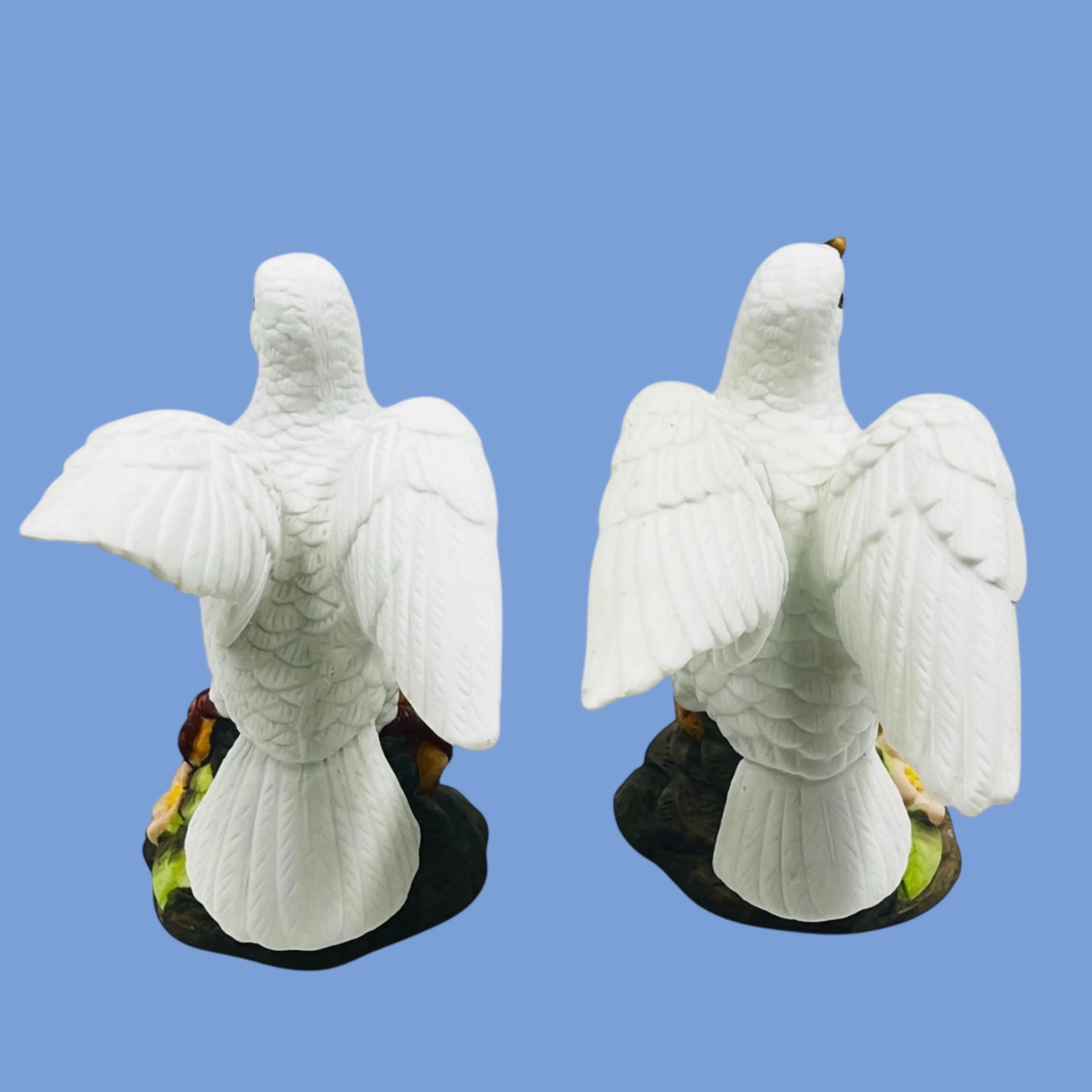 Image 5 of 12