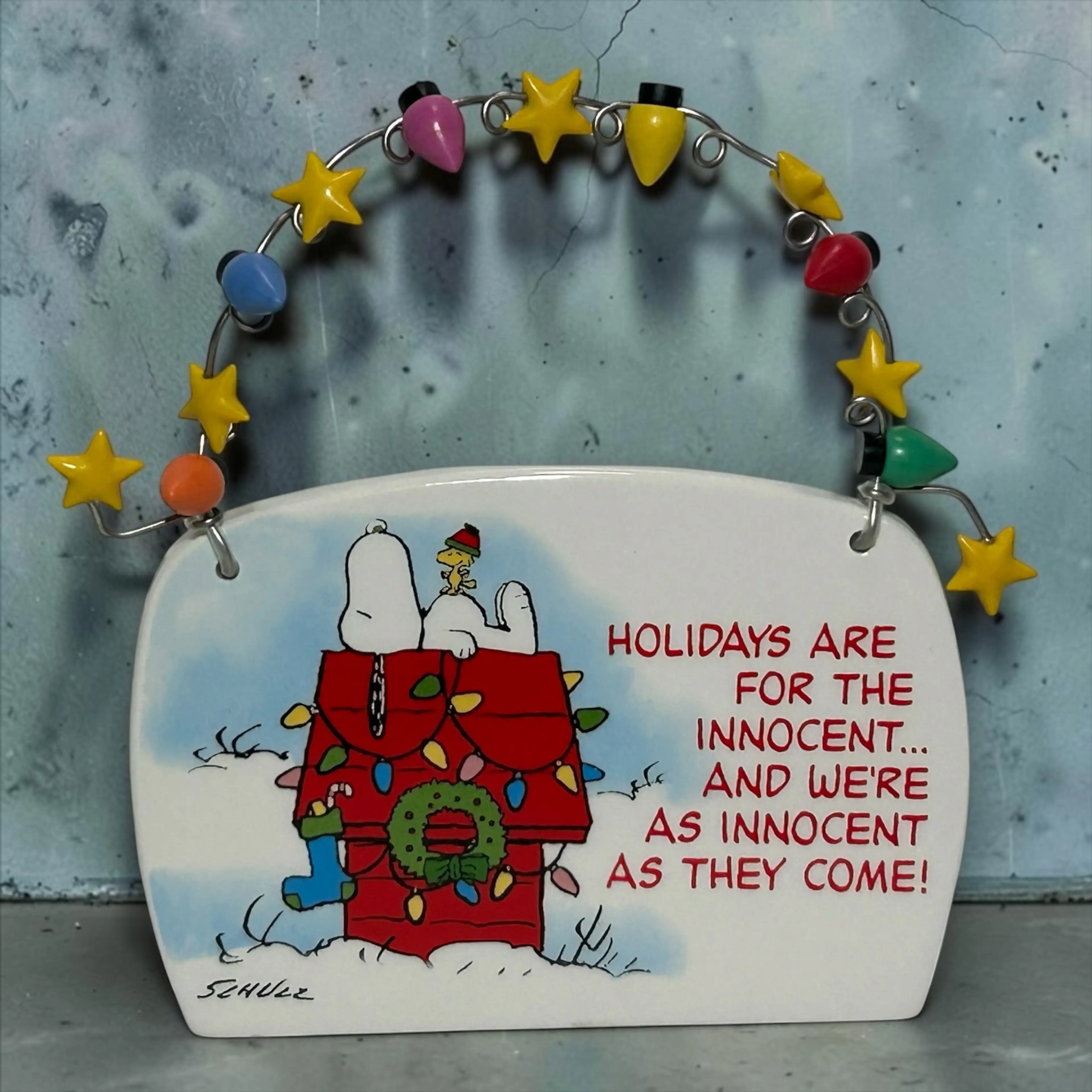 Image 1 of 4