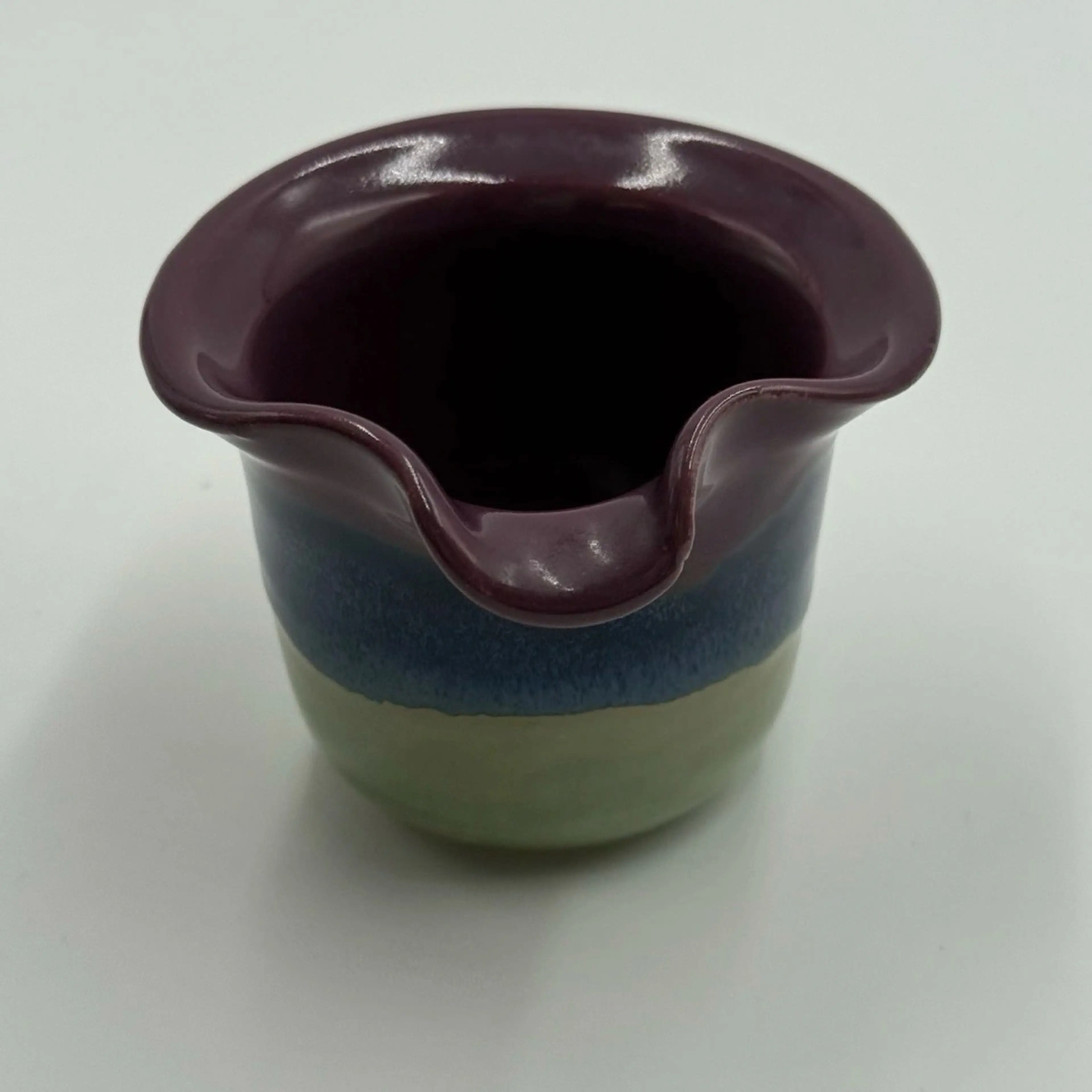 Image 3 of 6