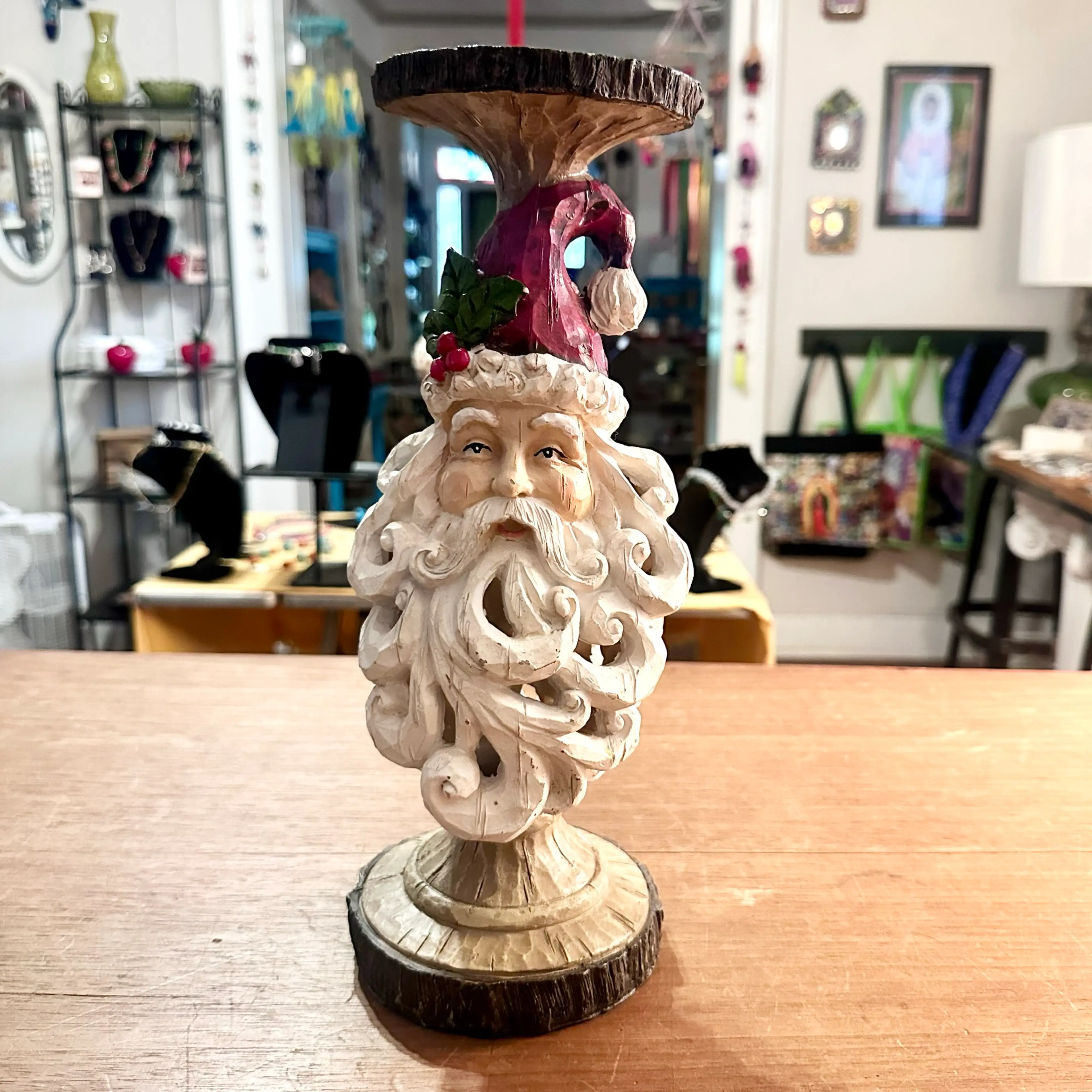 Image 3 of 20